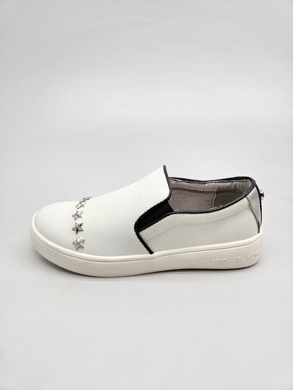 MICHAEL KORS ORIGINAL PATIKI BR 32