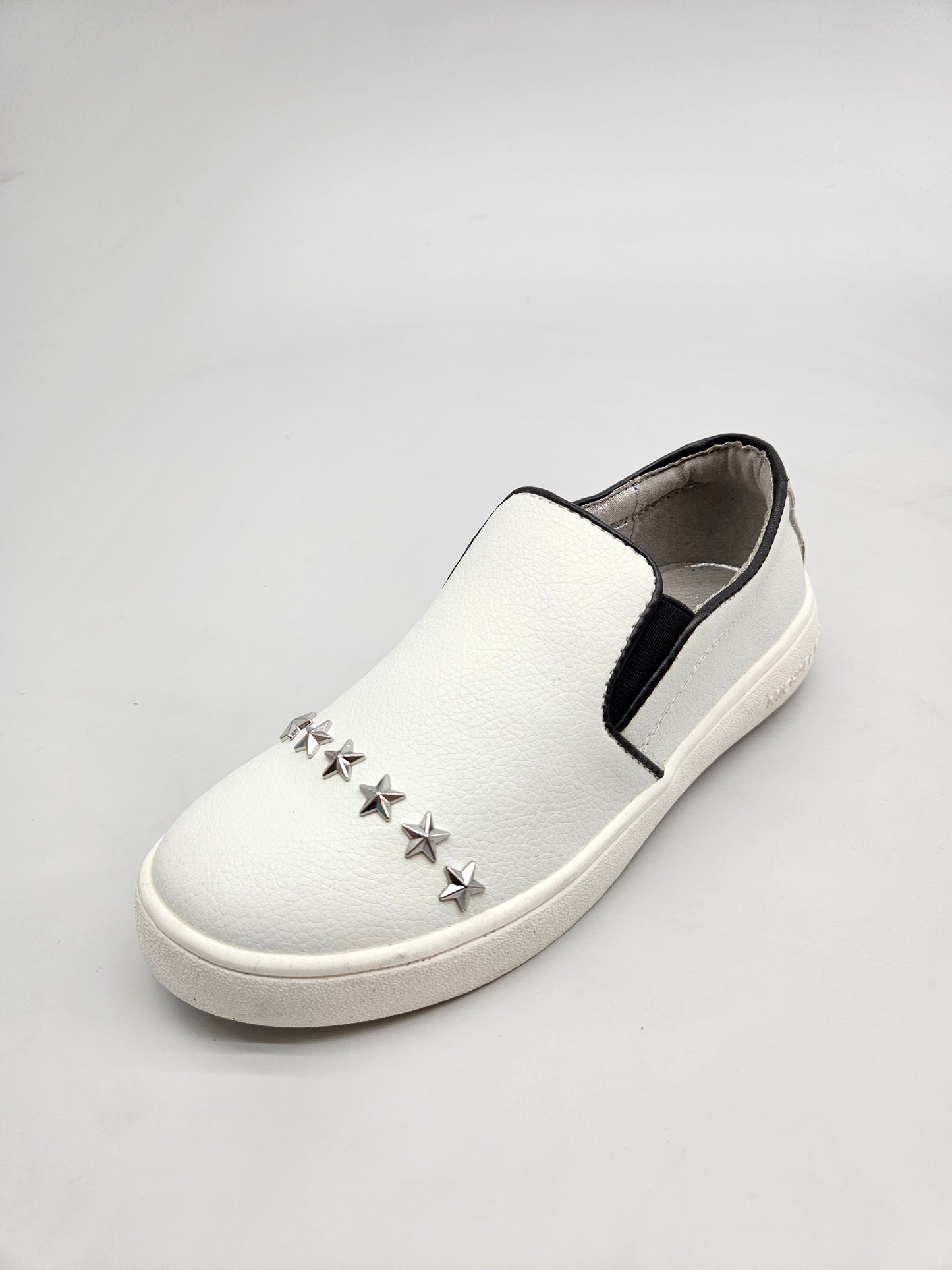 MICHAEL KORS ORIGINAL PATIKI BR 32