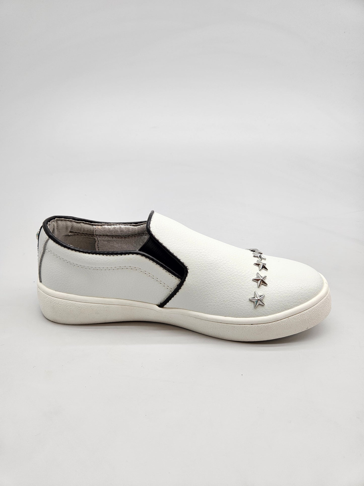 MICHAEL KORS ORIGINAL PATIKI BR 32
