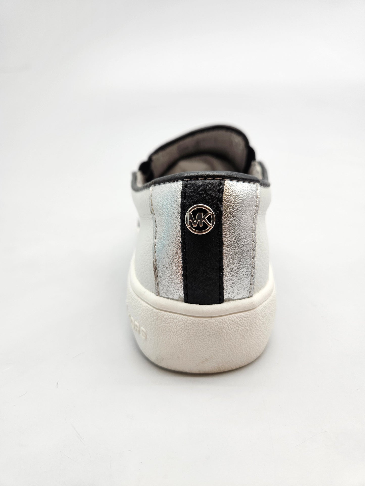 MICHAEL KORS ORIGINAL PATIKI BR 32