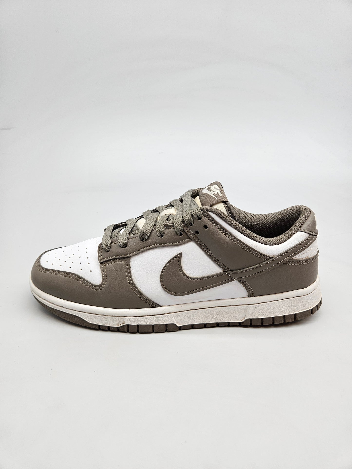 NIKE ORIGINAL PATIKI BR 41