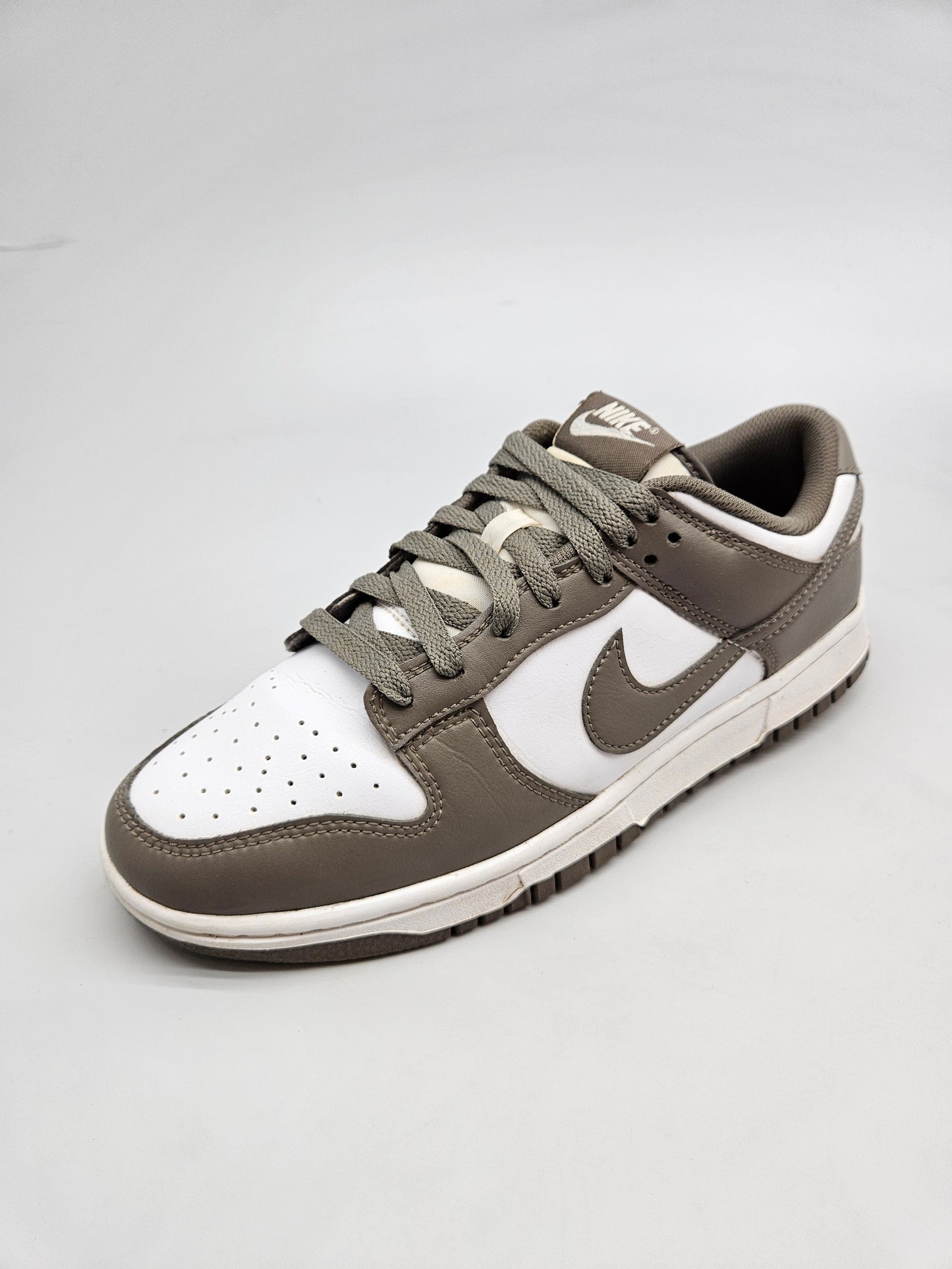 NIKE ORIGINAL PATIKI BR 41