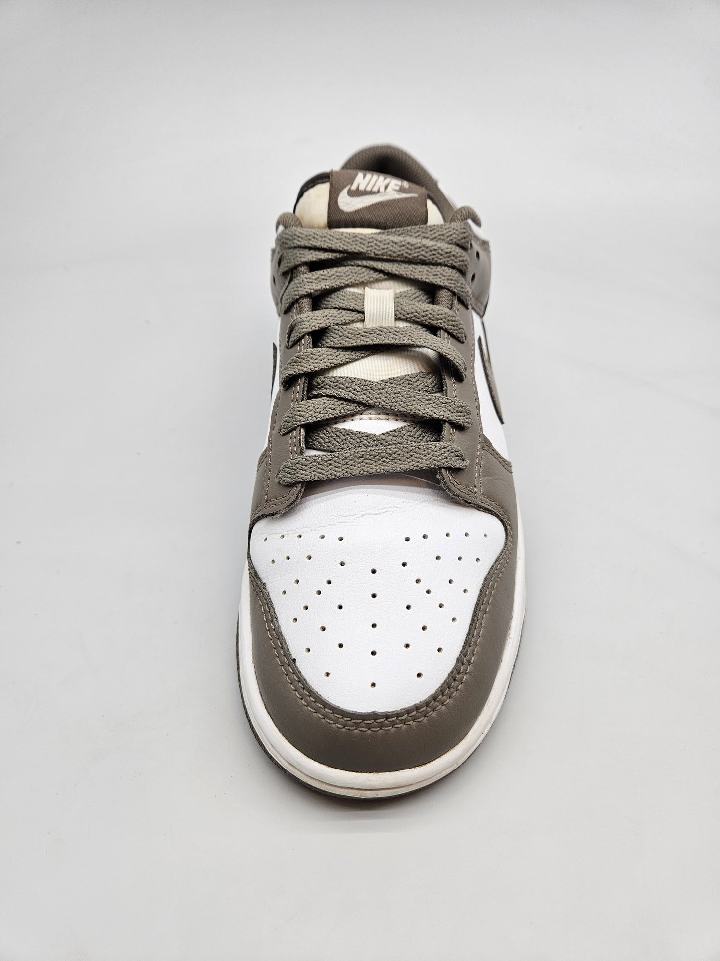 NIKE ORIGINAL PATIKI BR 41