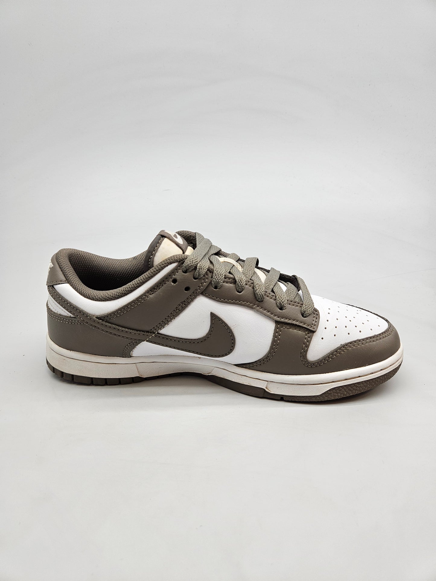 NIKE ORIGINAL PATIKI BR 41