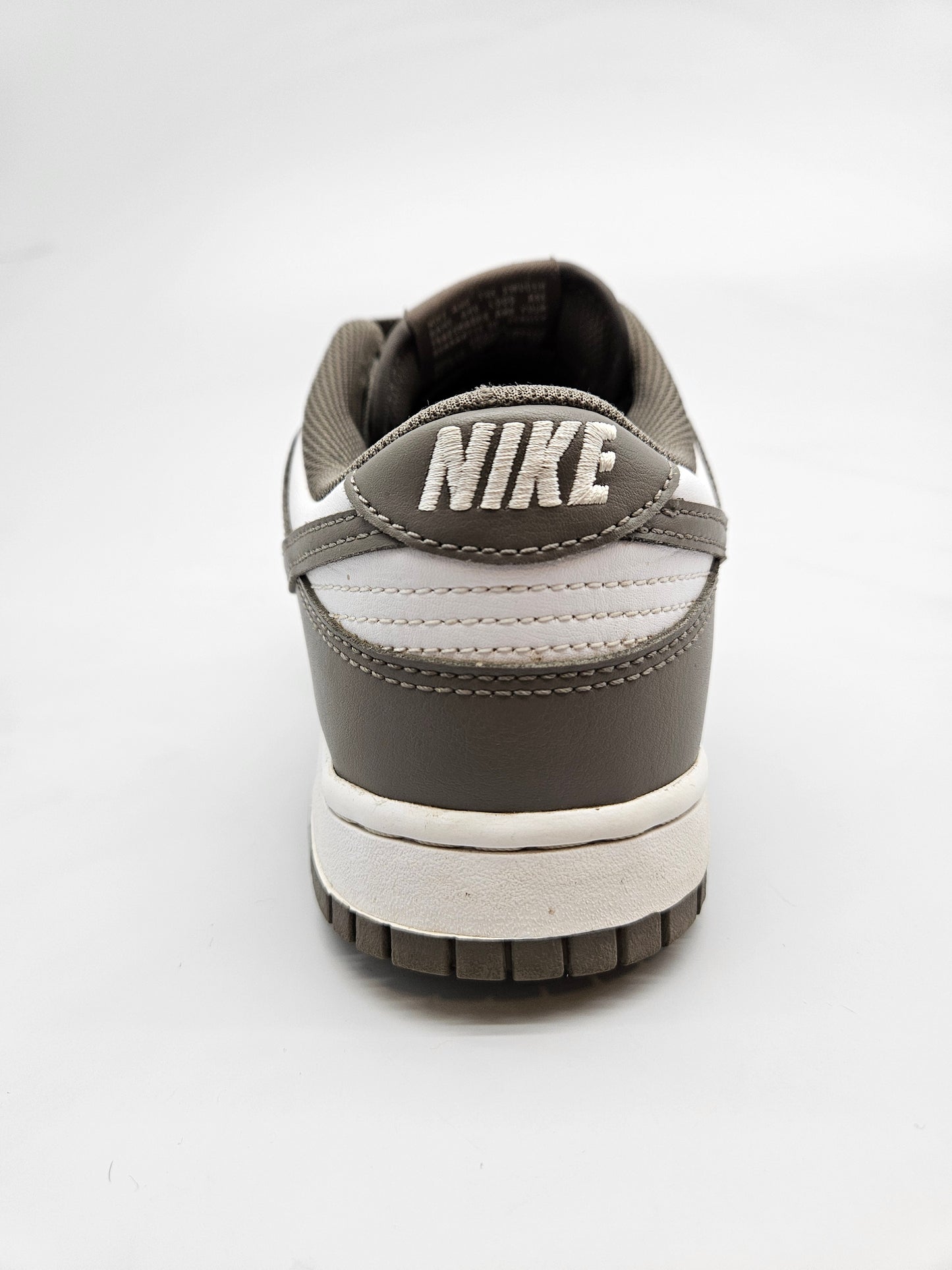 NIKE ORIGINAL PATIKI BR 41
