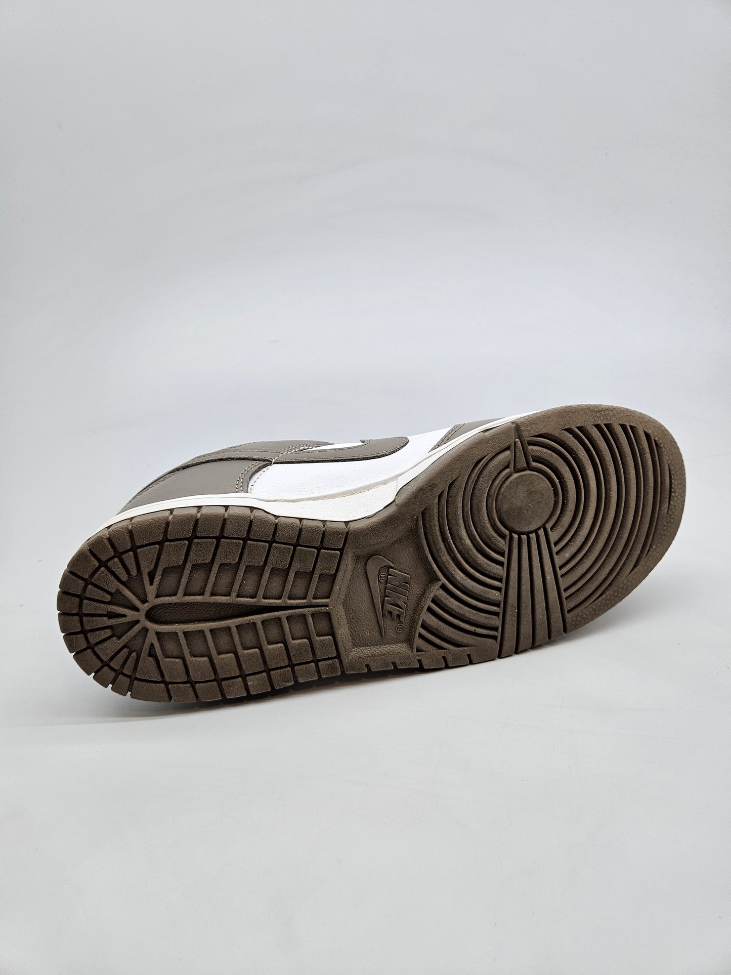 NIKE ORIGINAL PATIKI BR 41