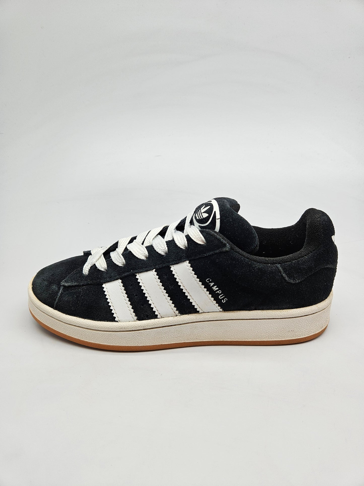 ADIDAS CAMPUS ORIGINAL PATIKI BR 38.5