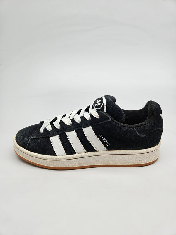 ADIDAS CAMPUS ORIGINAL PATIKI BR 38.5