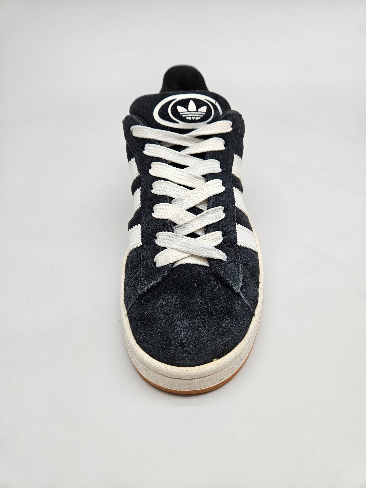 ADIDAS CAMPUS ORIGINAL PATIKI BR 38.5