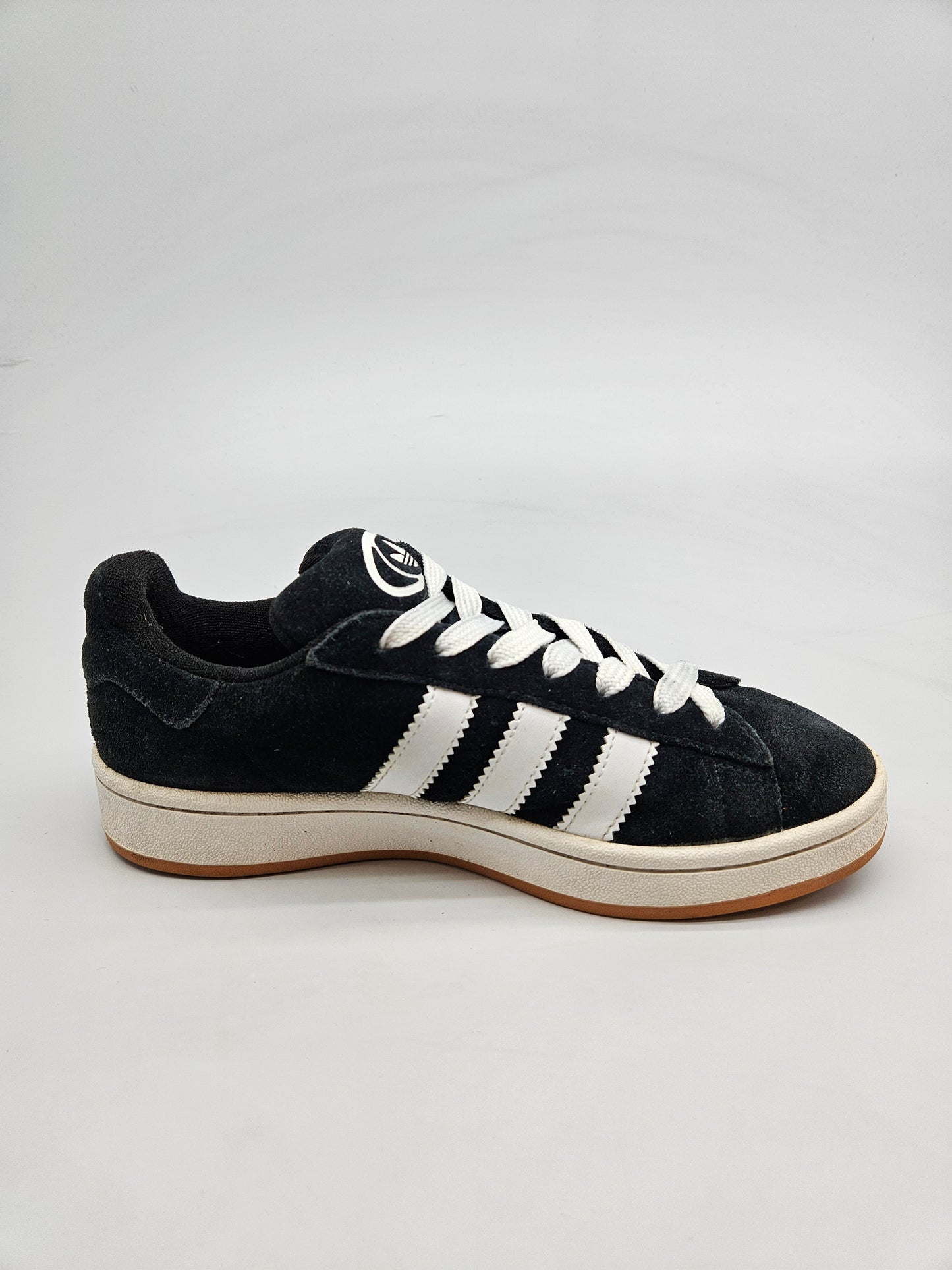 ADIDAS CAMPUS ORIGINAL PATIKI BR 38.5