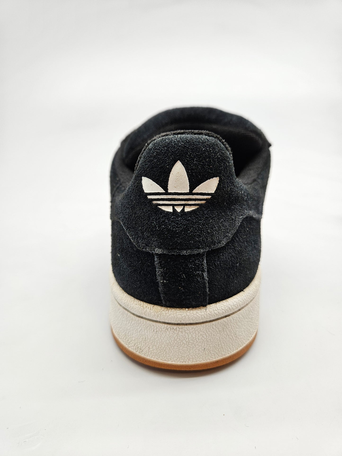 ADIDAS CAMPUS ORIGINAL PATIKI BR 38.5