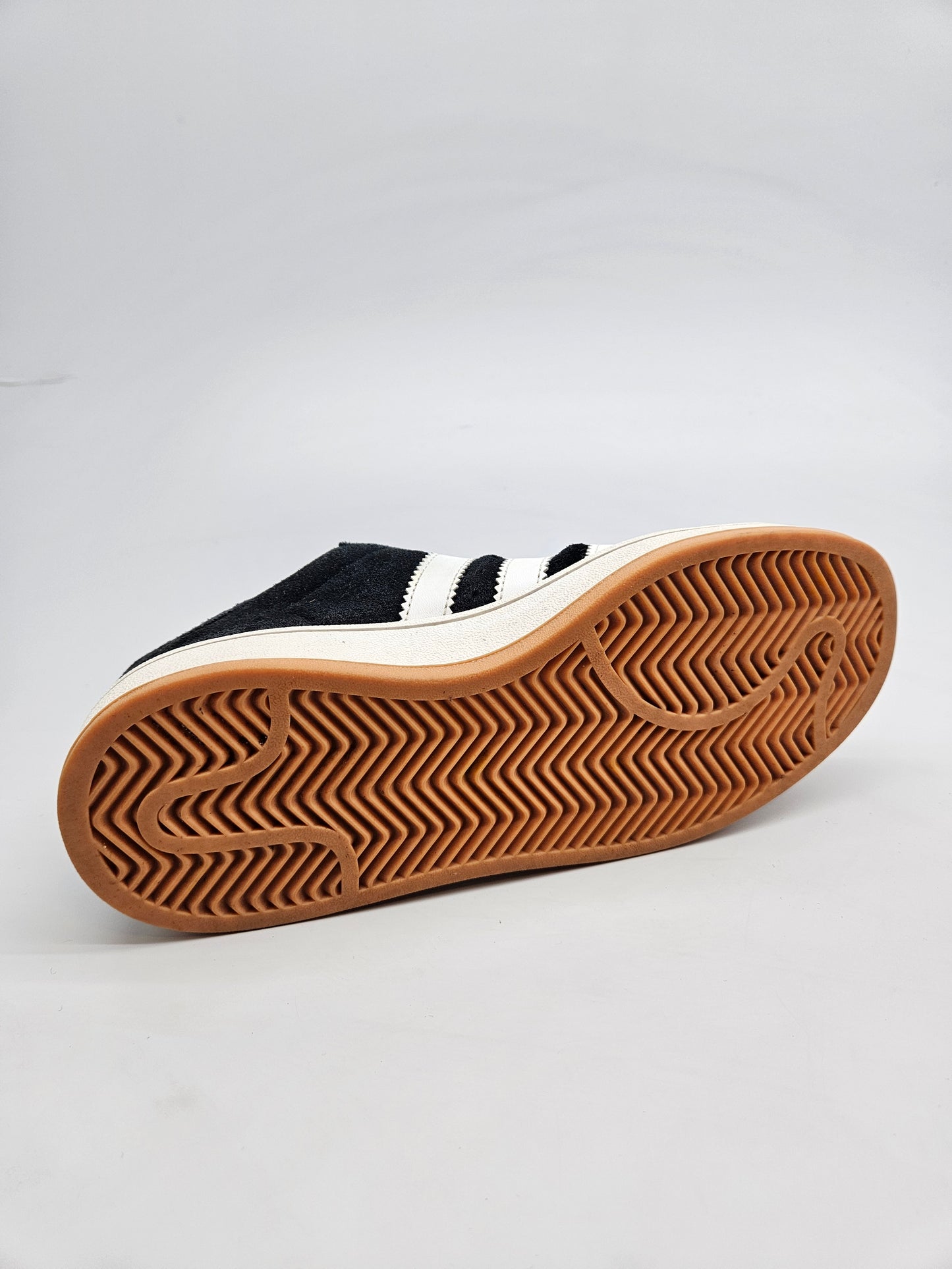 ADIDAS CAMPUS ORIGINAL PATIKI BR 38.5