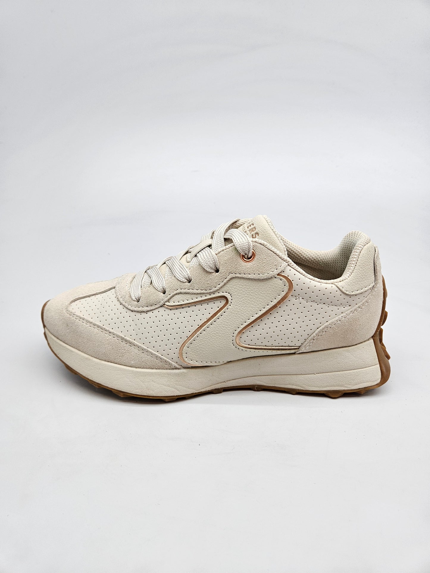SKECHERS MEMORY ORIGINAL PATIKI BR 35