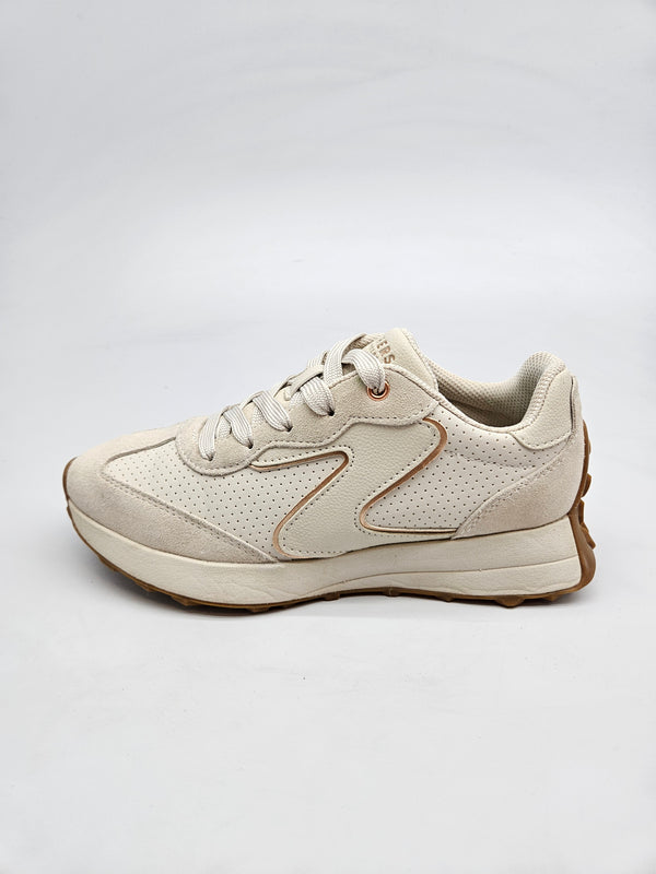 SKECHERS MEMORY ORIGINAL PATIKI BR 35