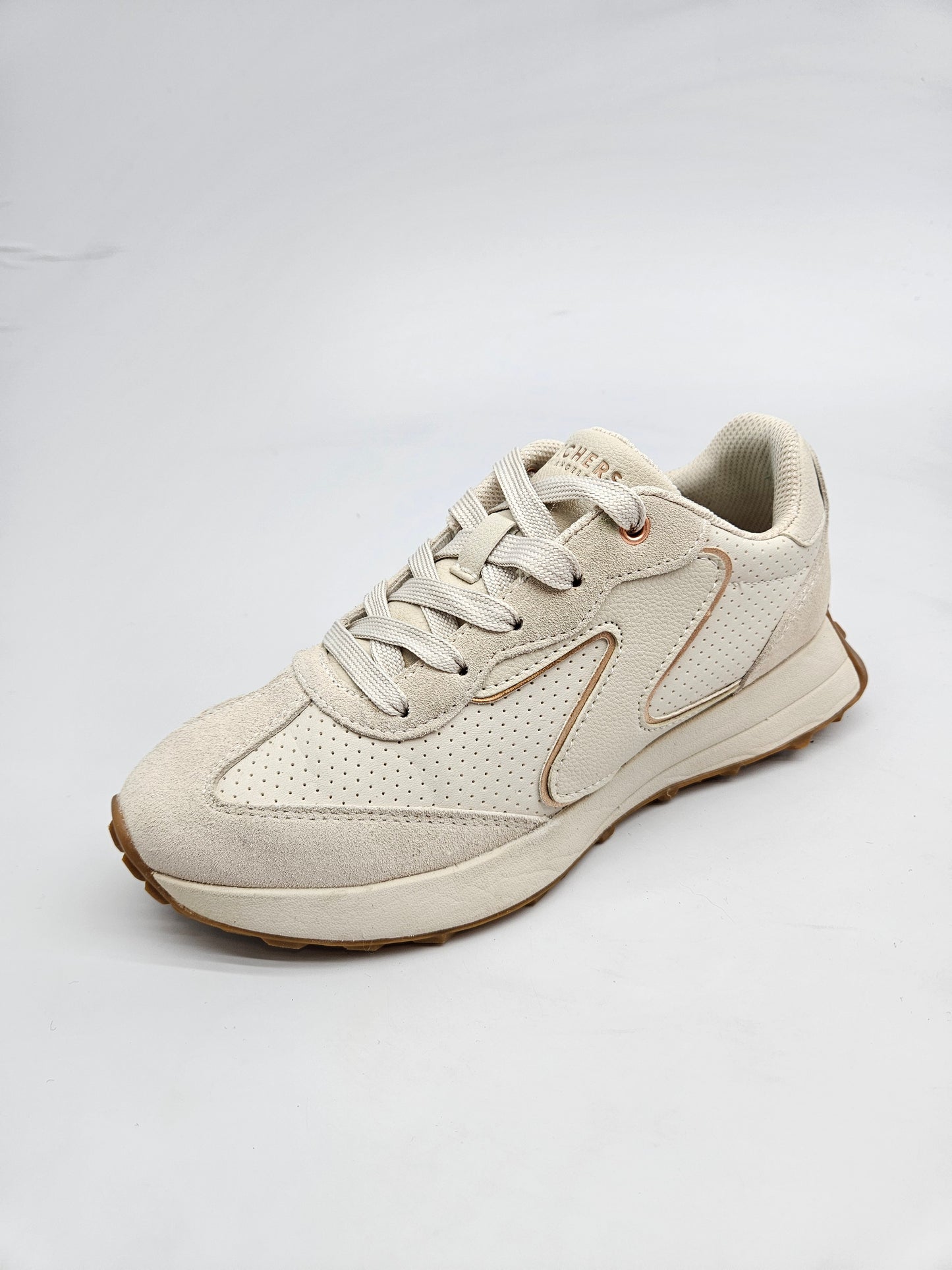 SKECHERS MEMORY ORIGINAL PATIKI BR 35