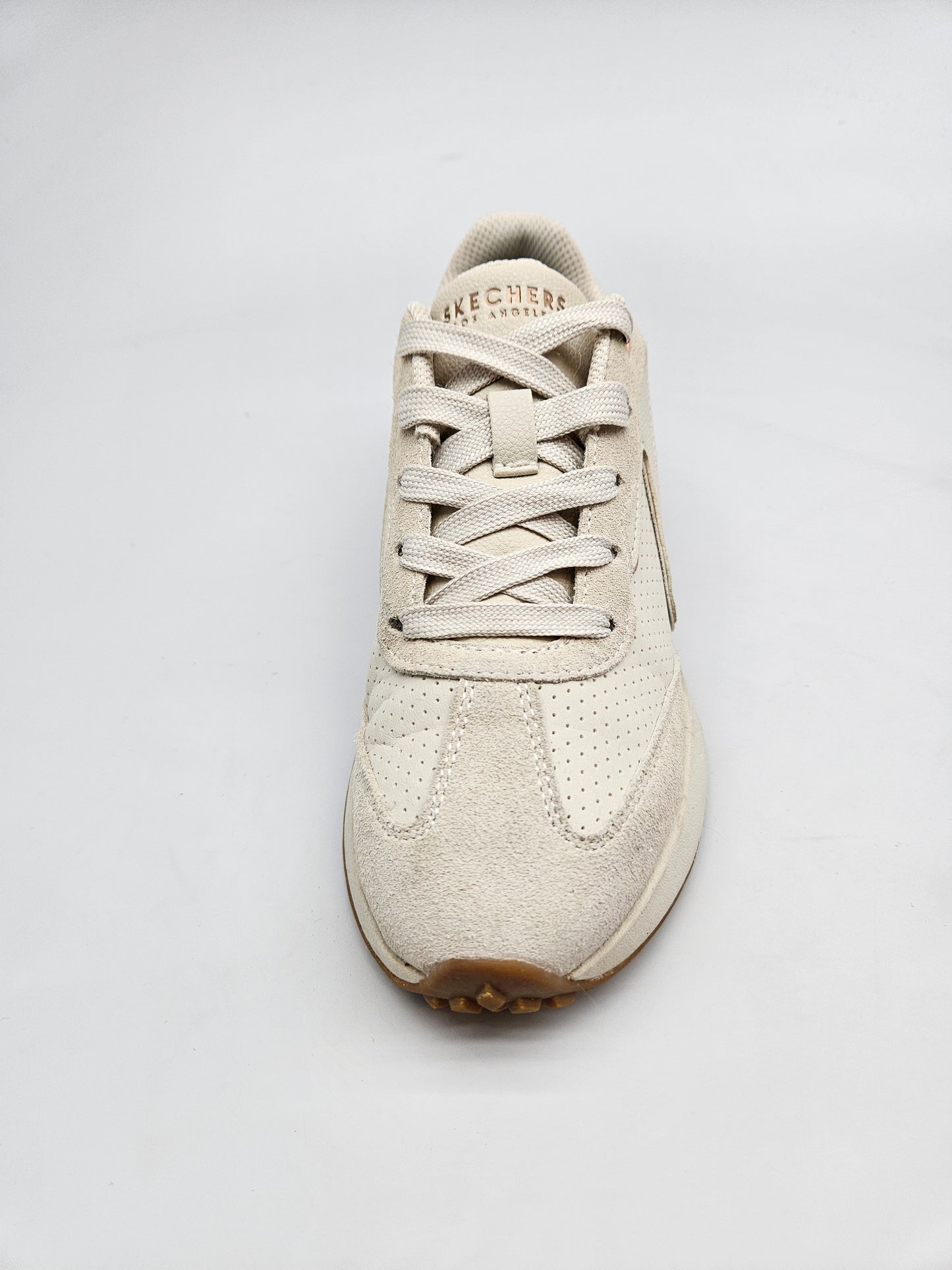 SKECHERS MEMORY ORIGINAL PATIKI BR 35