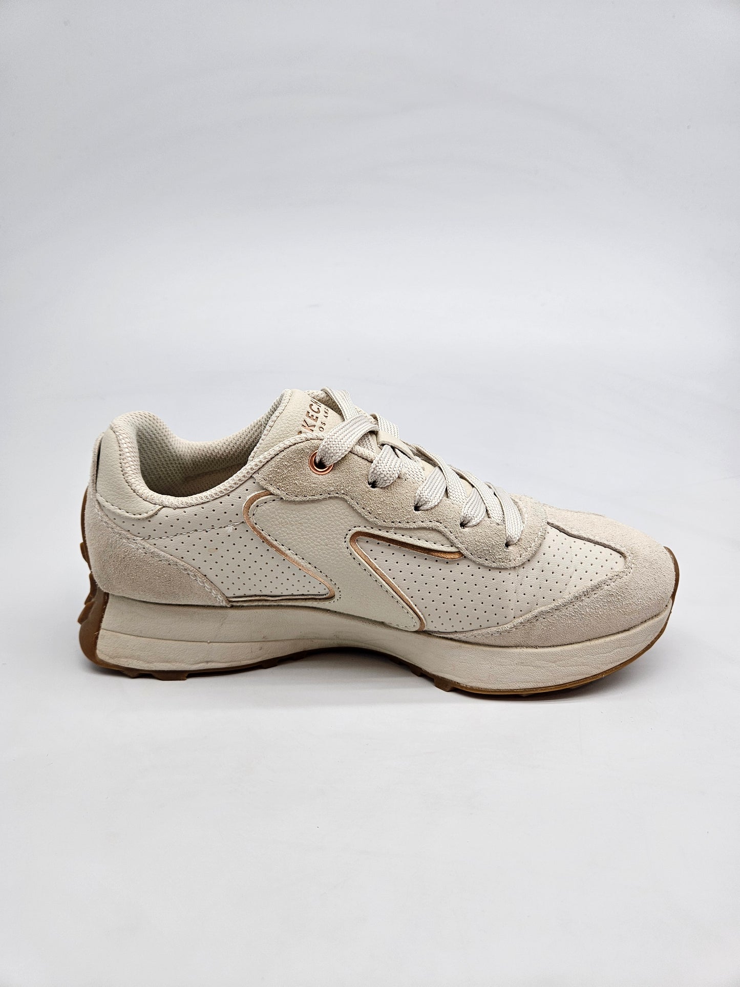 SKECHERS MEMORY ORIGINAL PATIKI BR 35