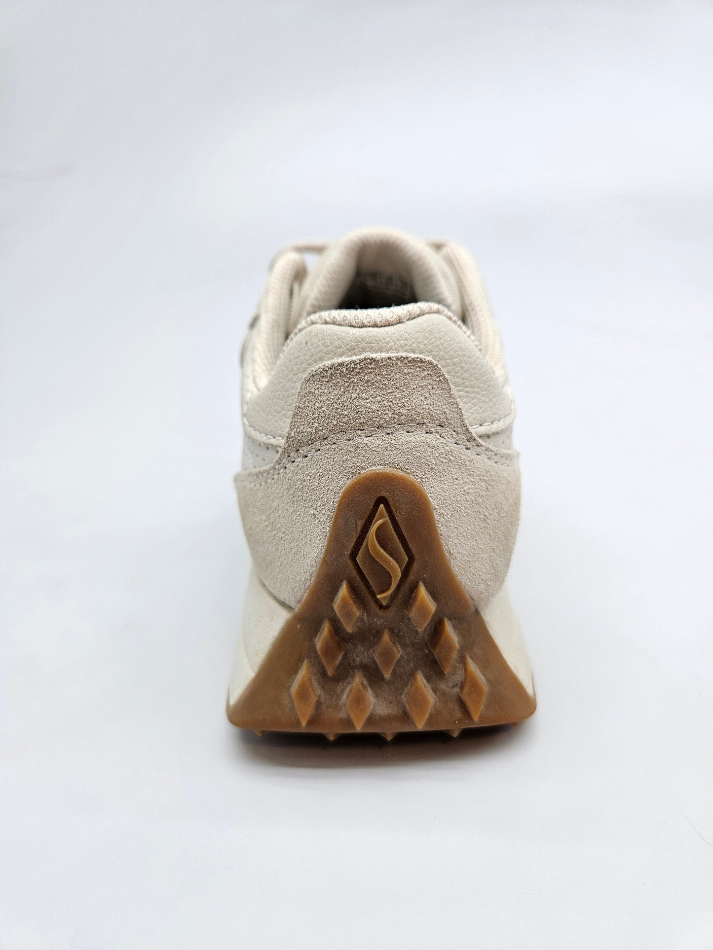 SKECHERS MEMORY ORIGINAL PATIKI BR 35
