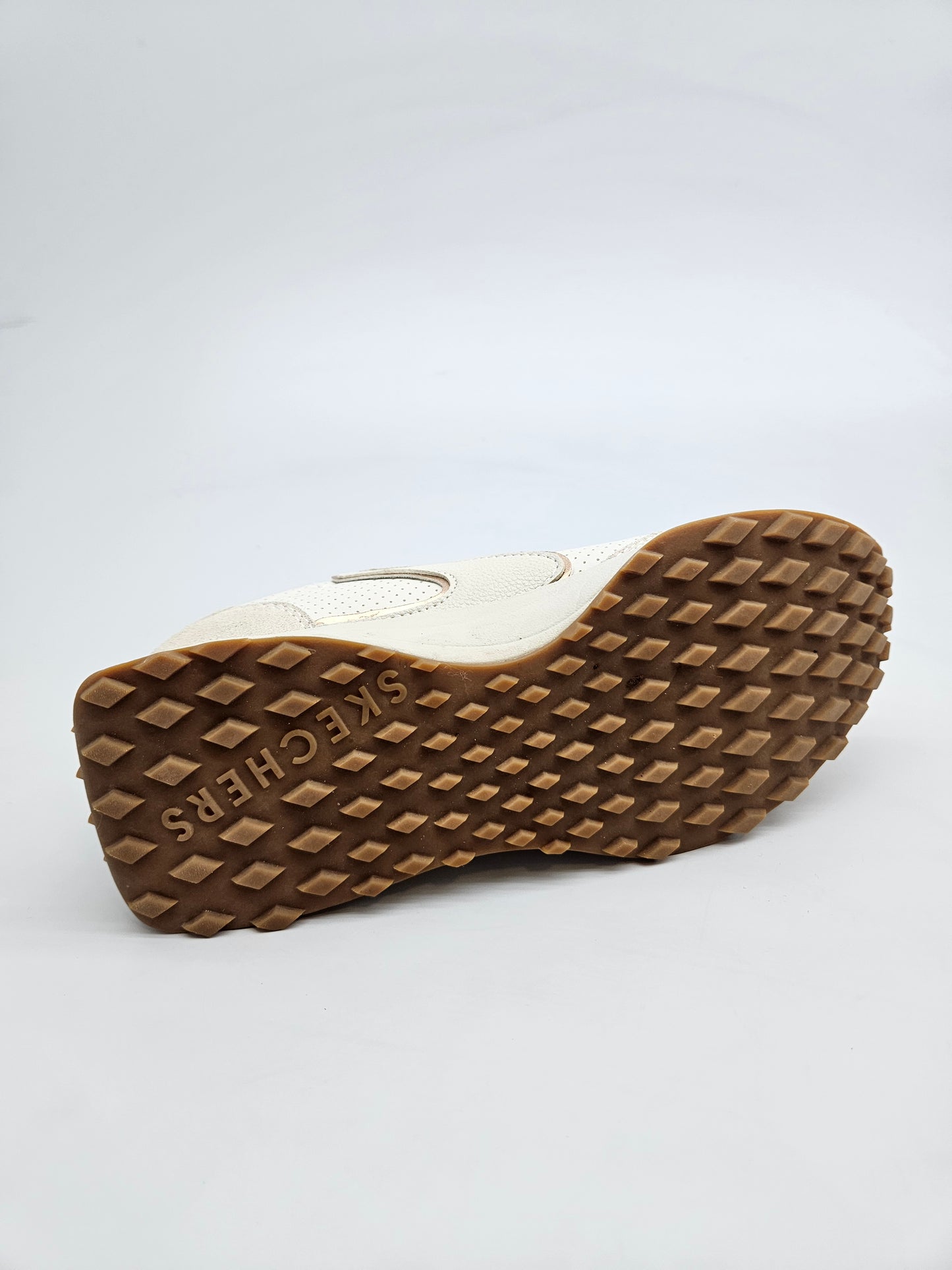 SKECHERS MEMORY ORIGINAL PATIKI BR 35