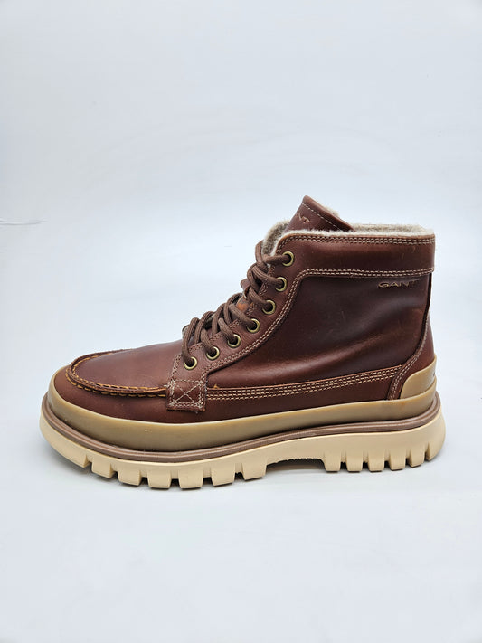 GANT ORIGINAL CIZMI BR 43