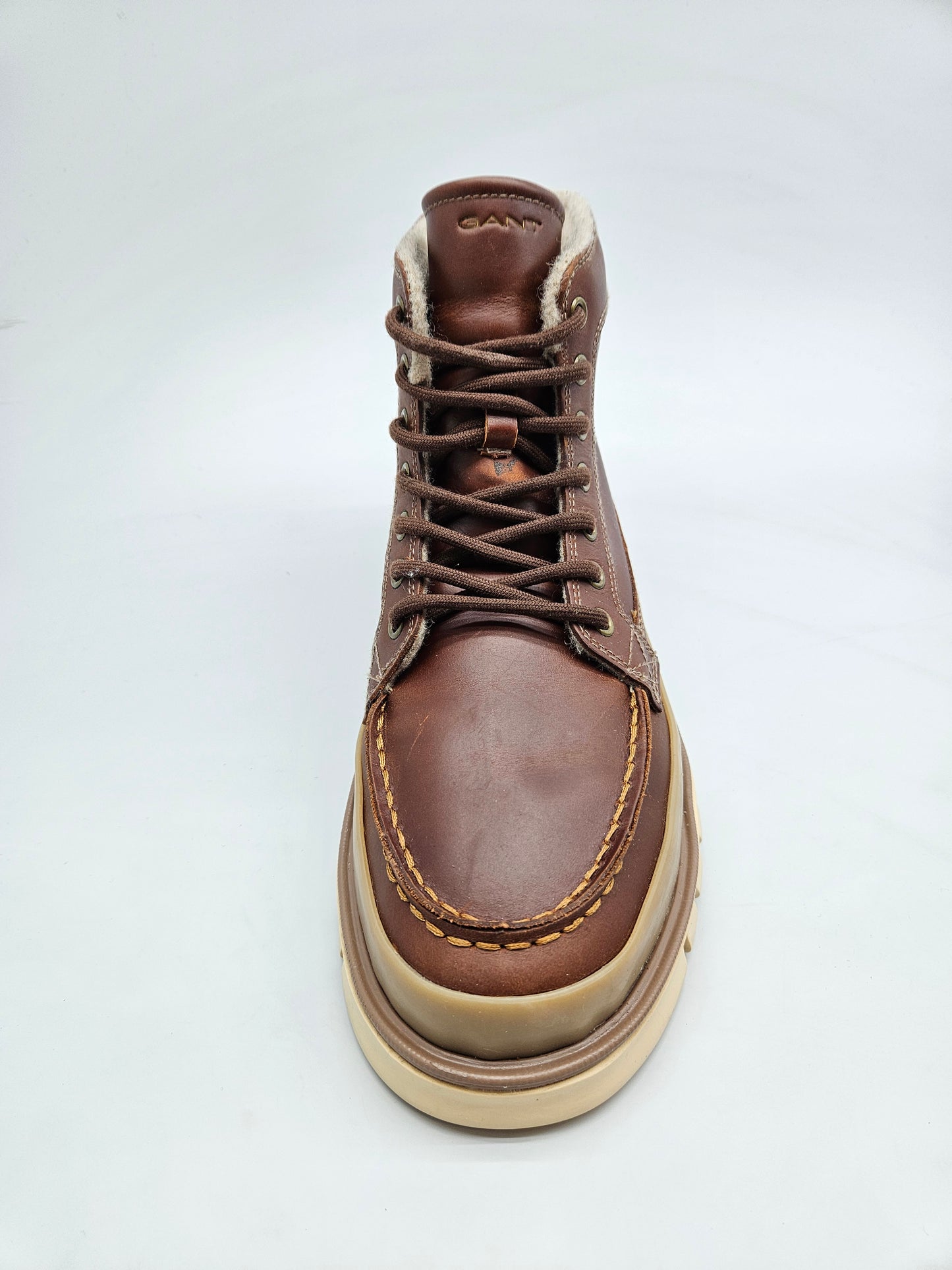GANT ORIGINAL CIZMI BR 43