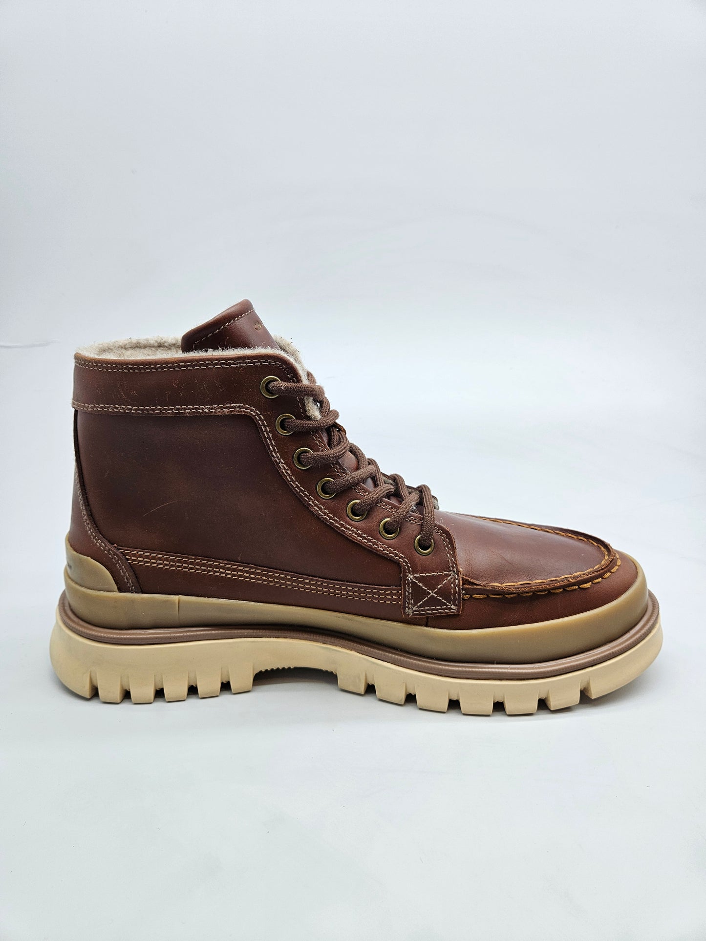 GANT ORIGINAL CIZMI BR 43