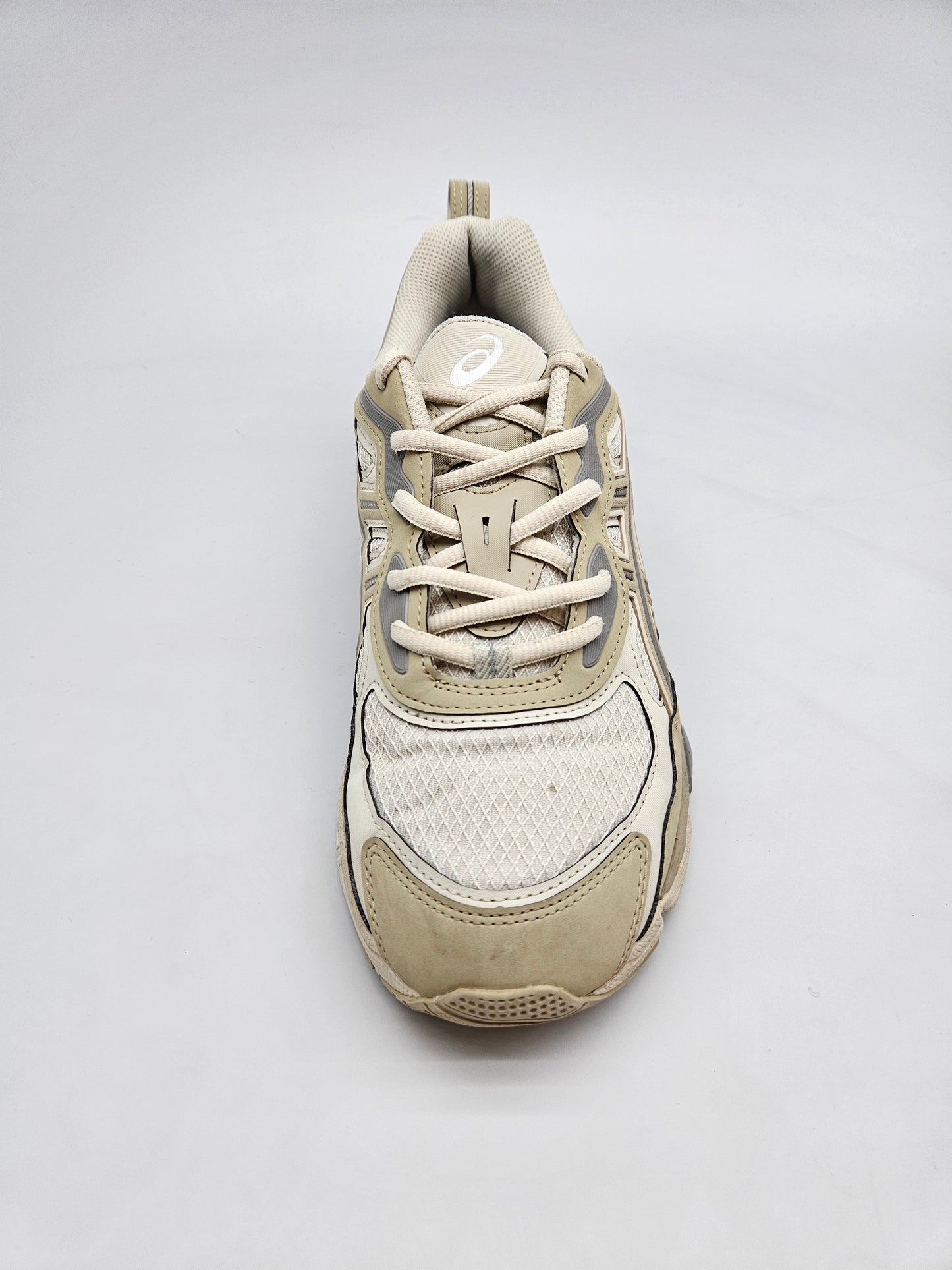 ASICS ORIGINAL PATIKI BR 44.5