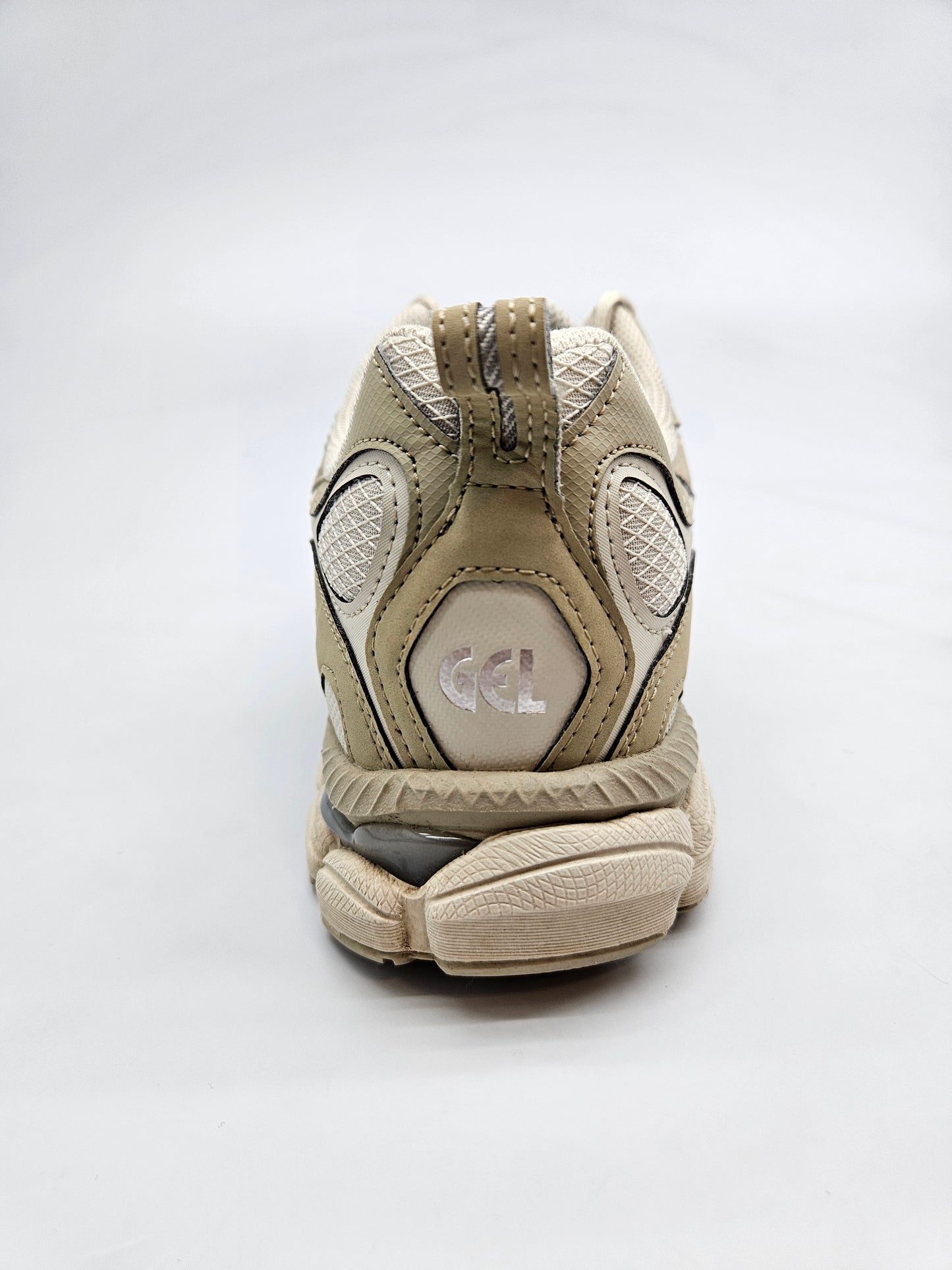 ASICS ORIGINAL PATIKI BR 44.5