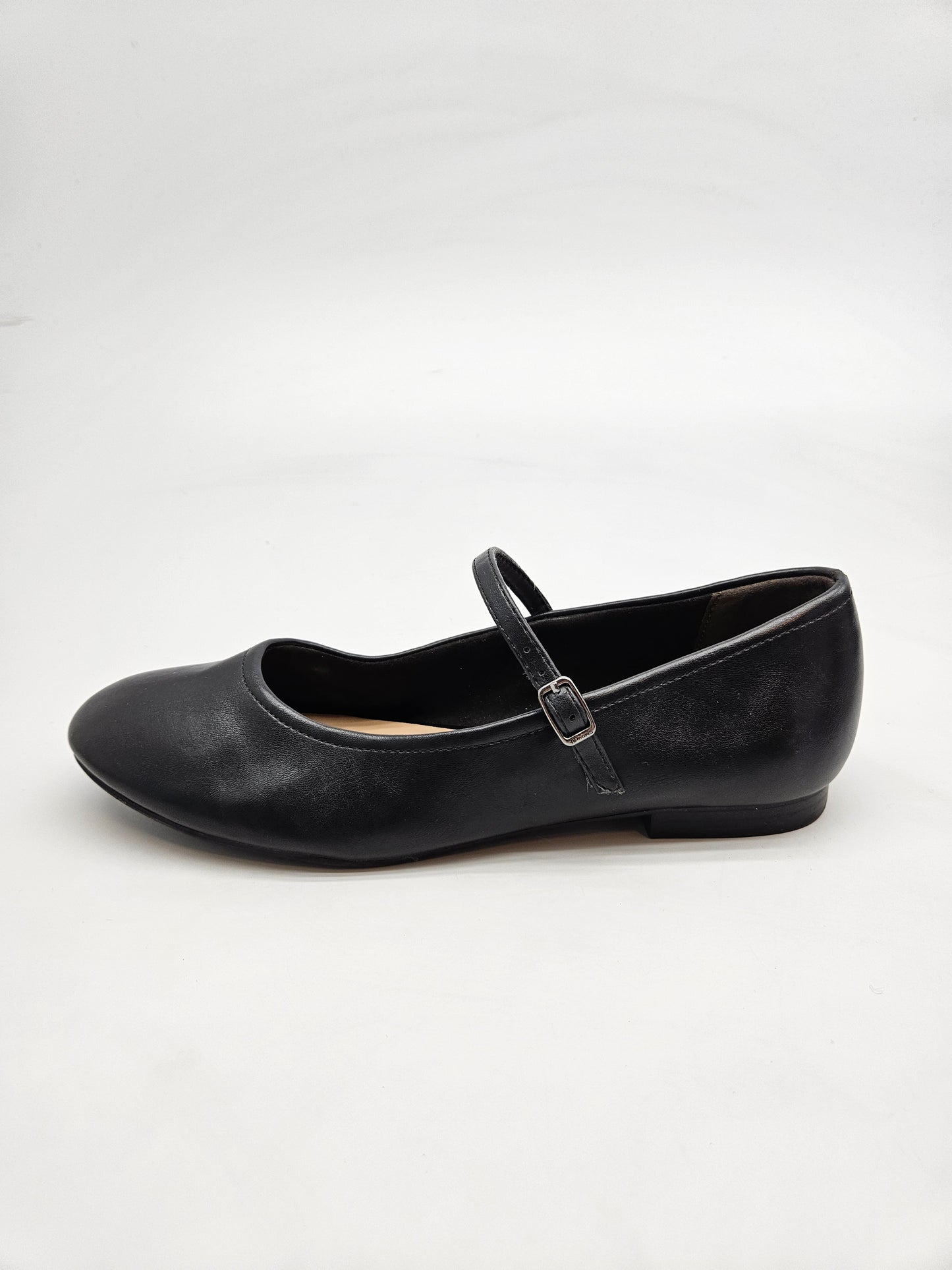 TAMARIS ORIGINAL BALETANKI BR 38