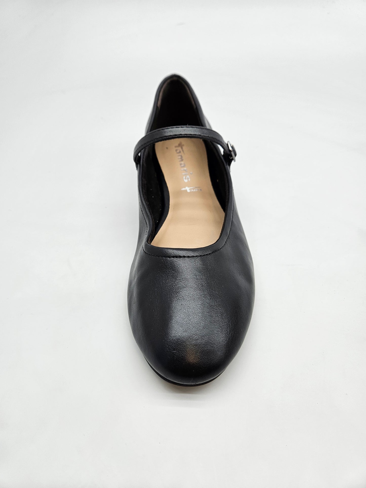 TAMARIS ORIGINAL BALETANKI BR 38