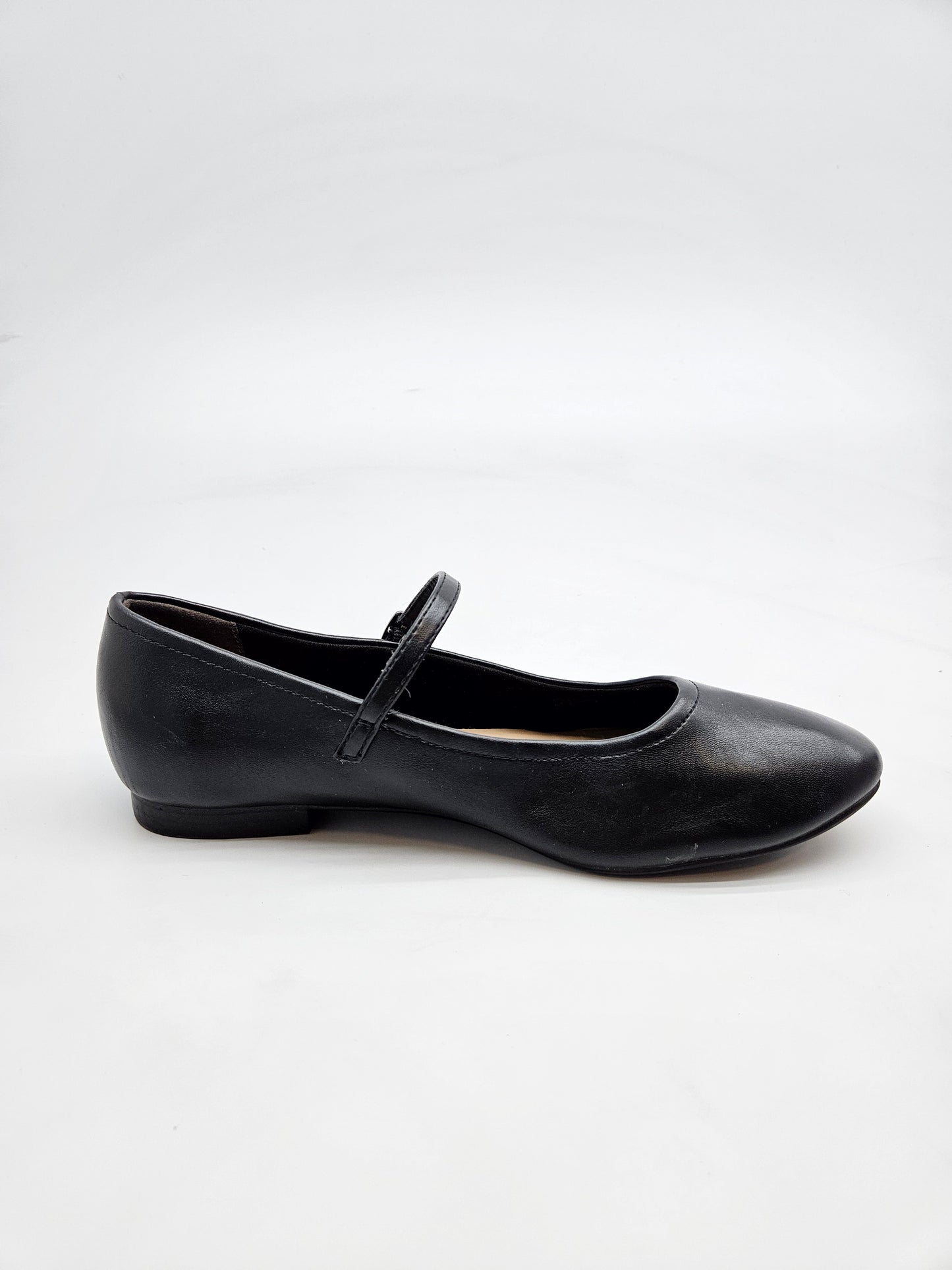TAMARIS ORIGINAL BALETANKI BR 38