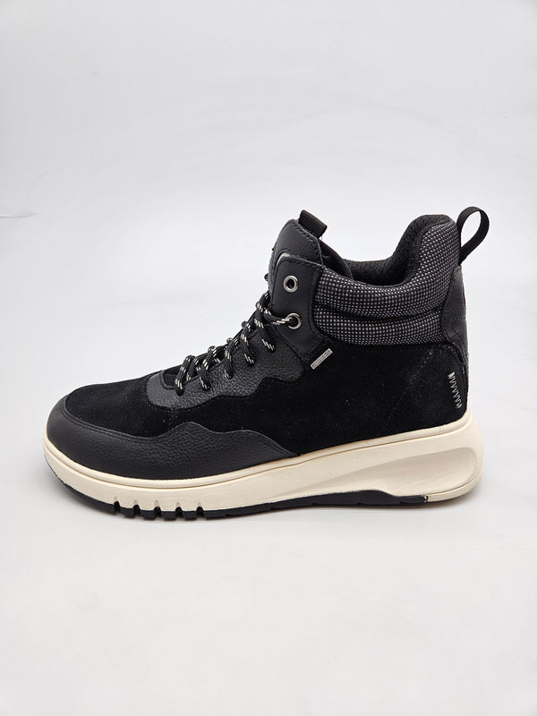 GEOX ORIGINAL VODOTPORNI CIZMI BR 40