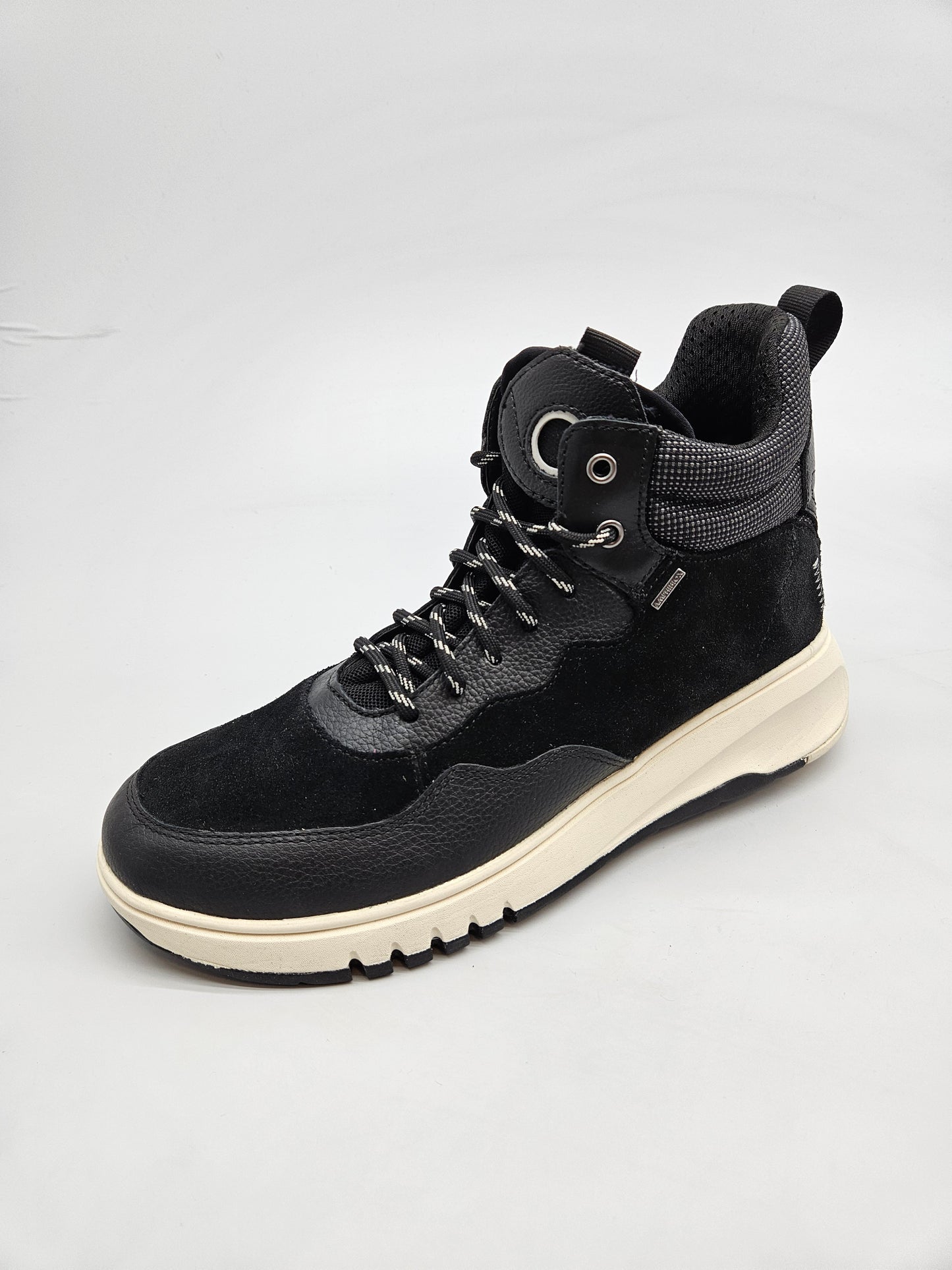 GEOX ORIGINAL VODOTPORNI CIZMI BR 40