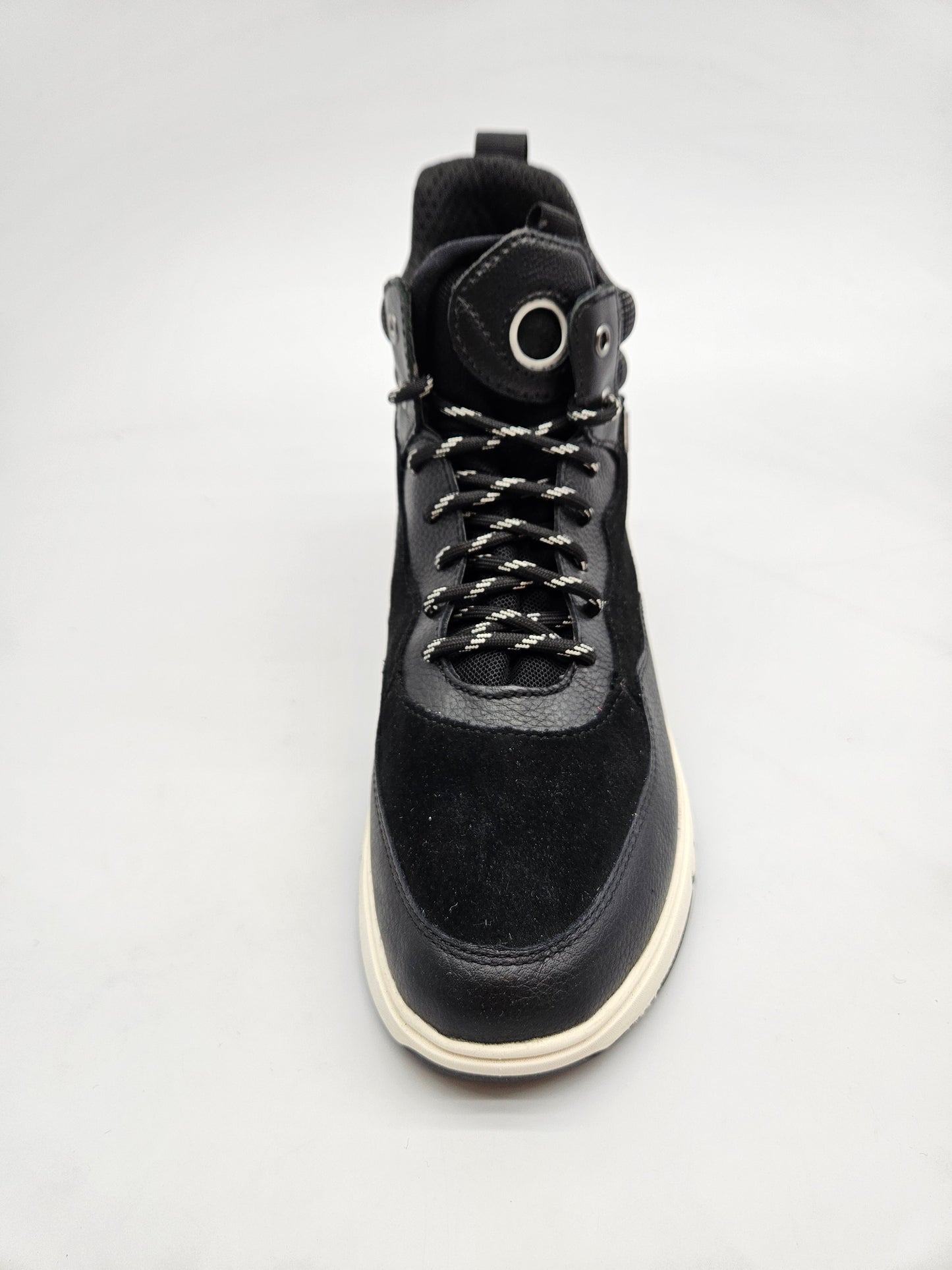 GEOX ORIGINAL VODOTPORNI CIZMI BR 40