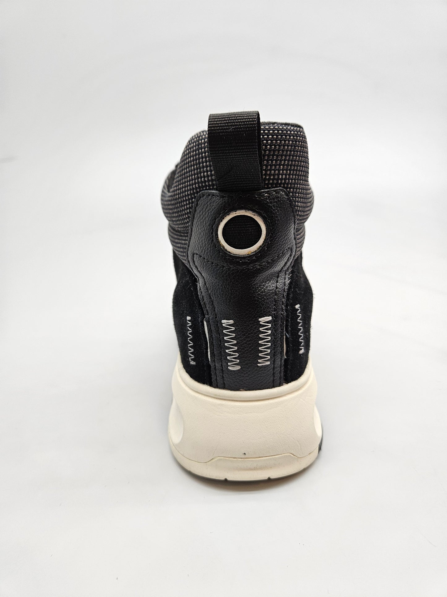 GEOX ORIGINAL VODOTPORNI CIZMI BR 40