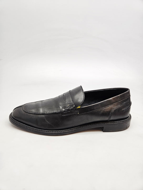 GEOX ORIGINAL CEVLI BR 45