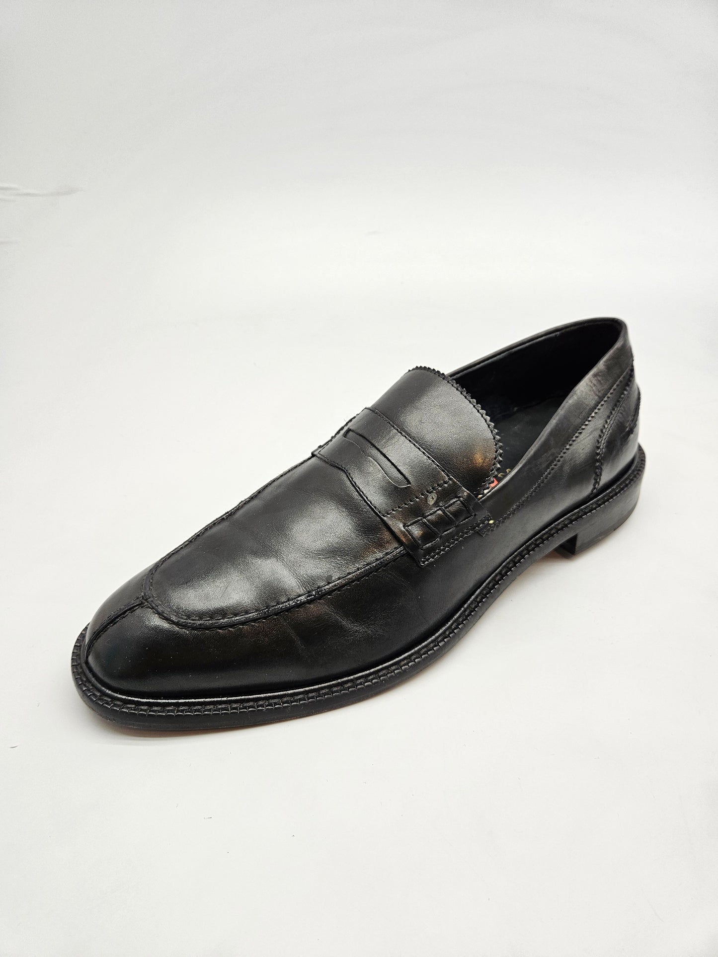 GEOX ORIGINAL CEVLI BR 45