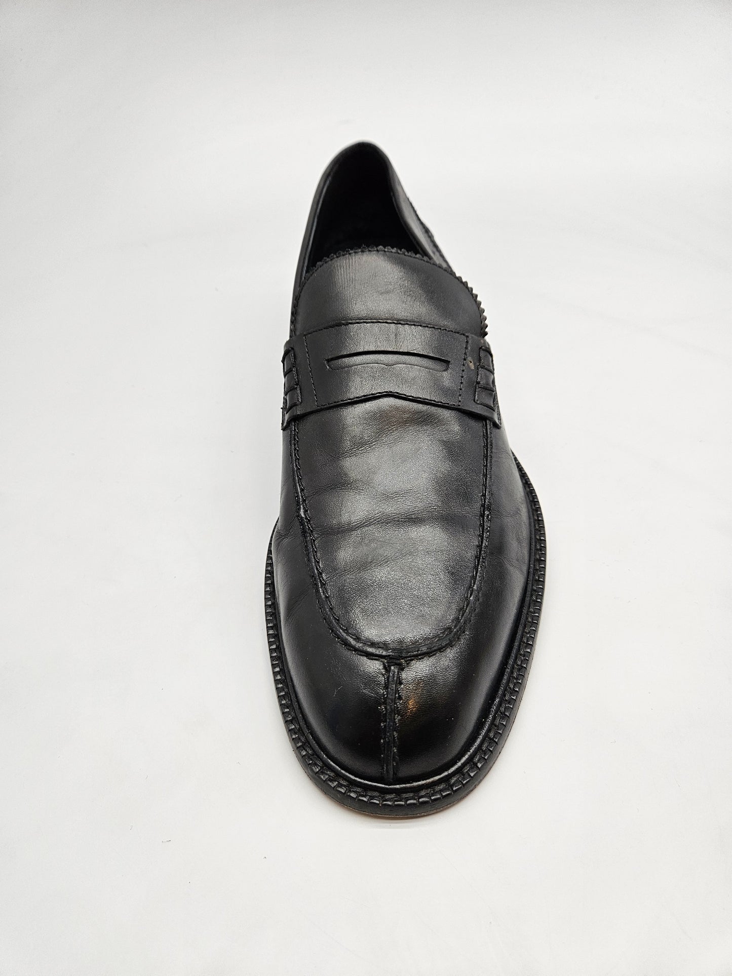 GEOX ORIGINAL CEVLI BR 45