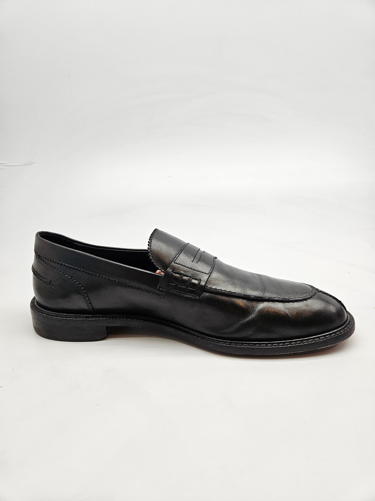 GEOX ORIGINAL CEVLI BR 45