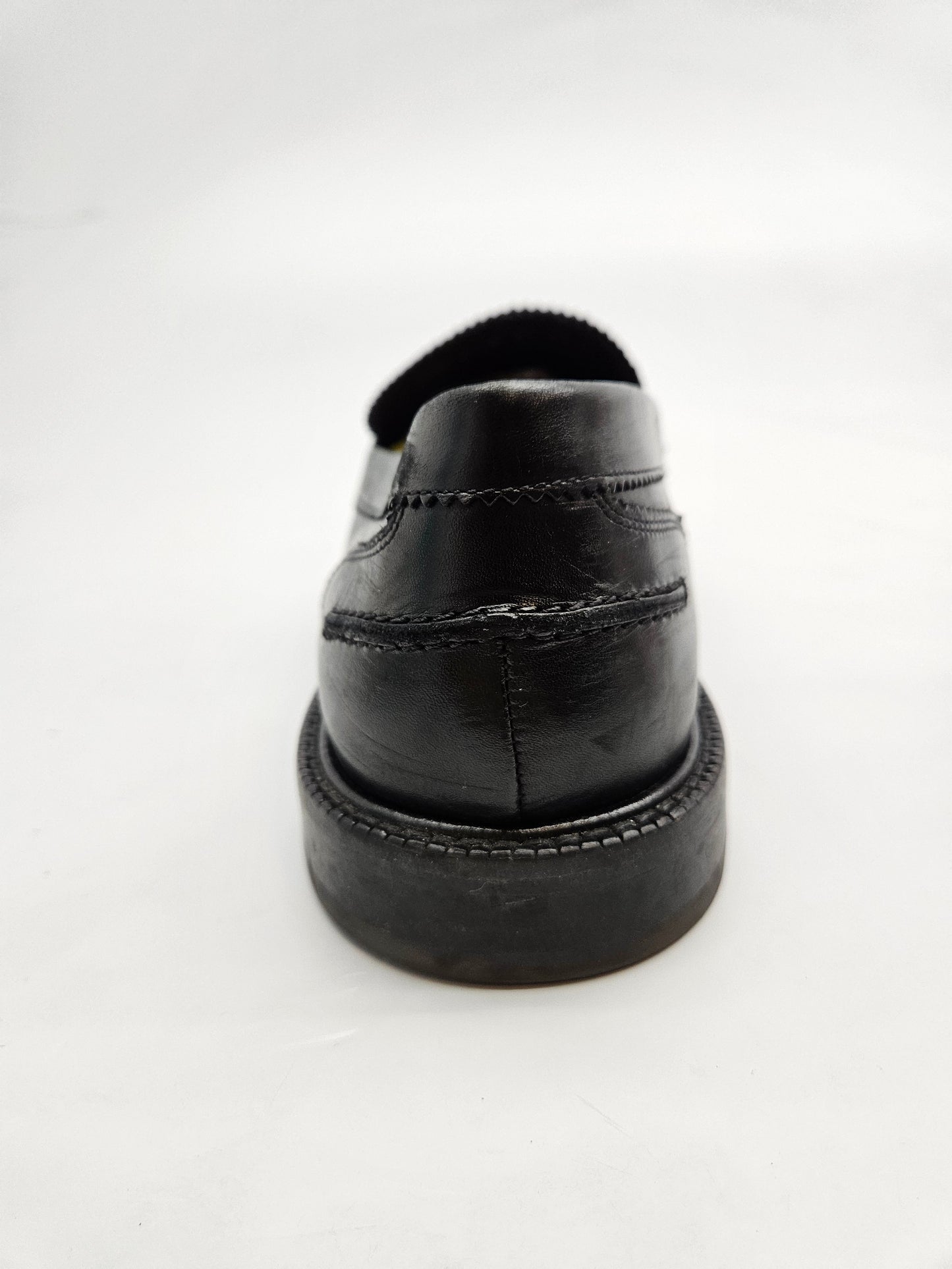 GEOX ORIGINAL CEVLI BR 45