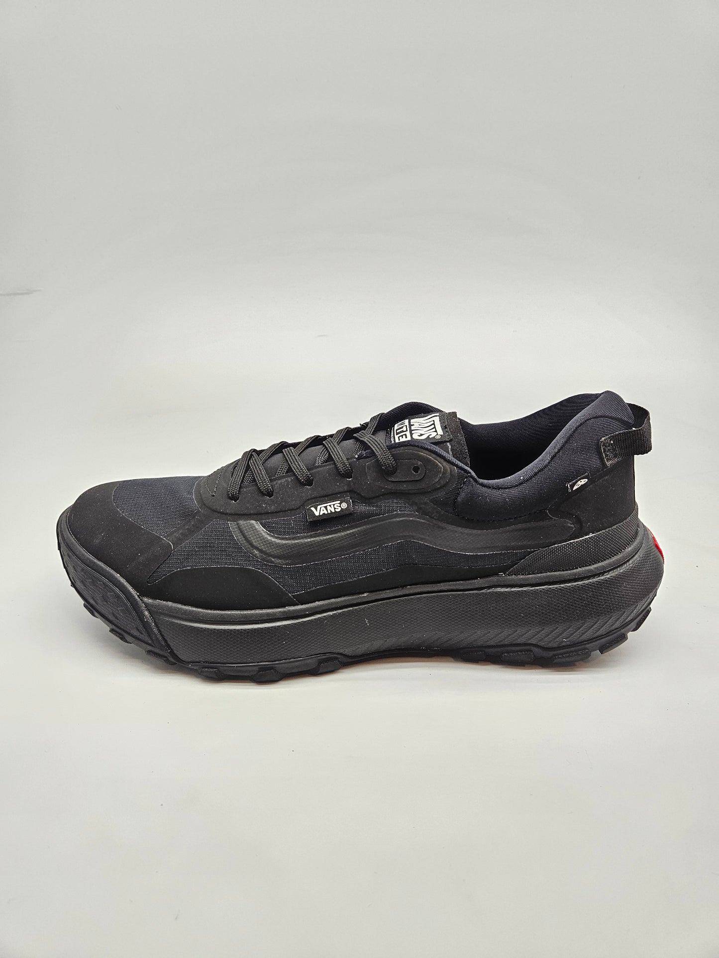 VANS ORIGINAL PATIKI BR 44.5