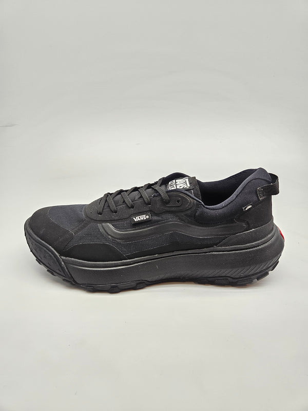 VANS ORIGINAL PATIKI BR 44.5
