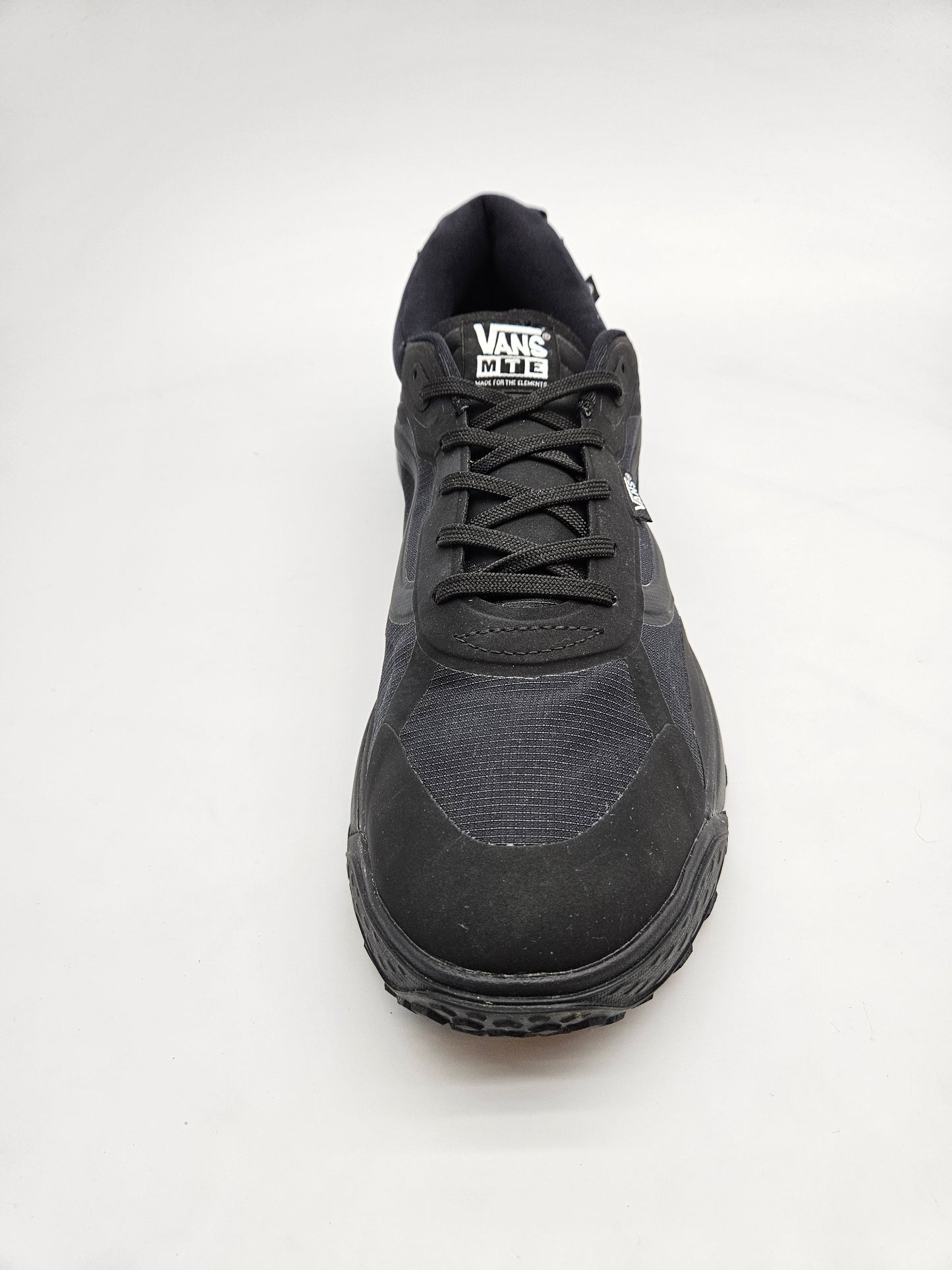 VANS ORIGINAL PATIKI BR 44.5