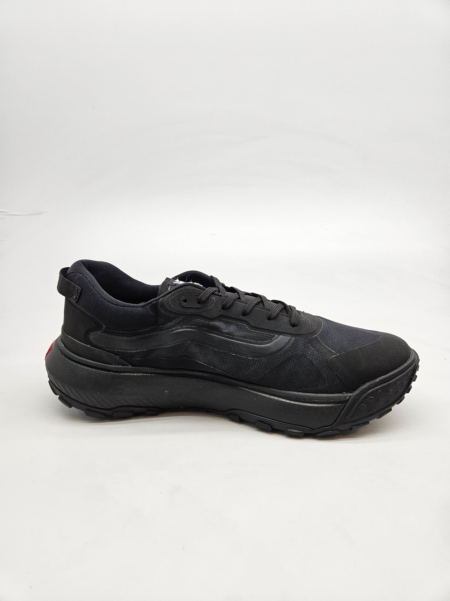 VANS ORIGINAL PATIKI BR 44.5