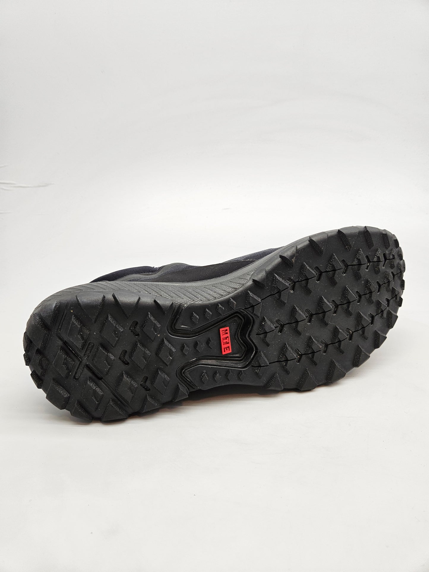 VANS ORIGINAL PATIKI BR 44.5