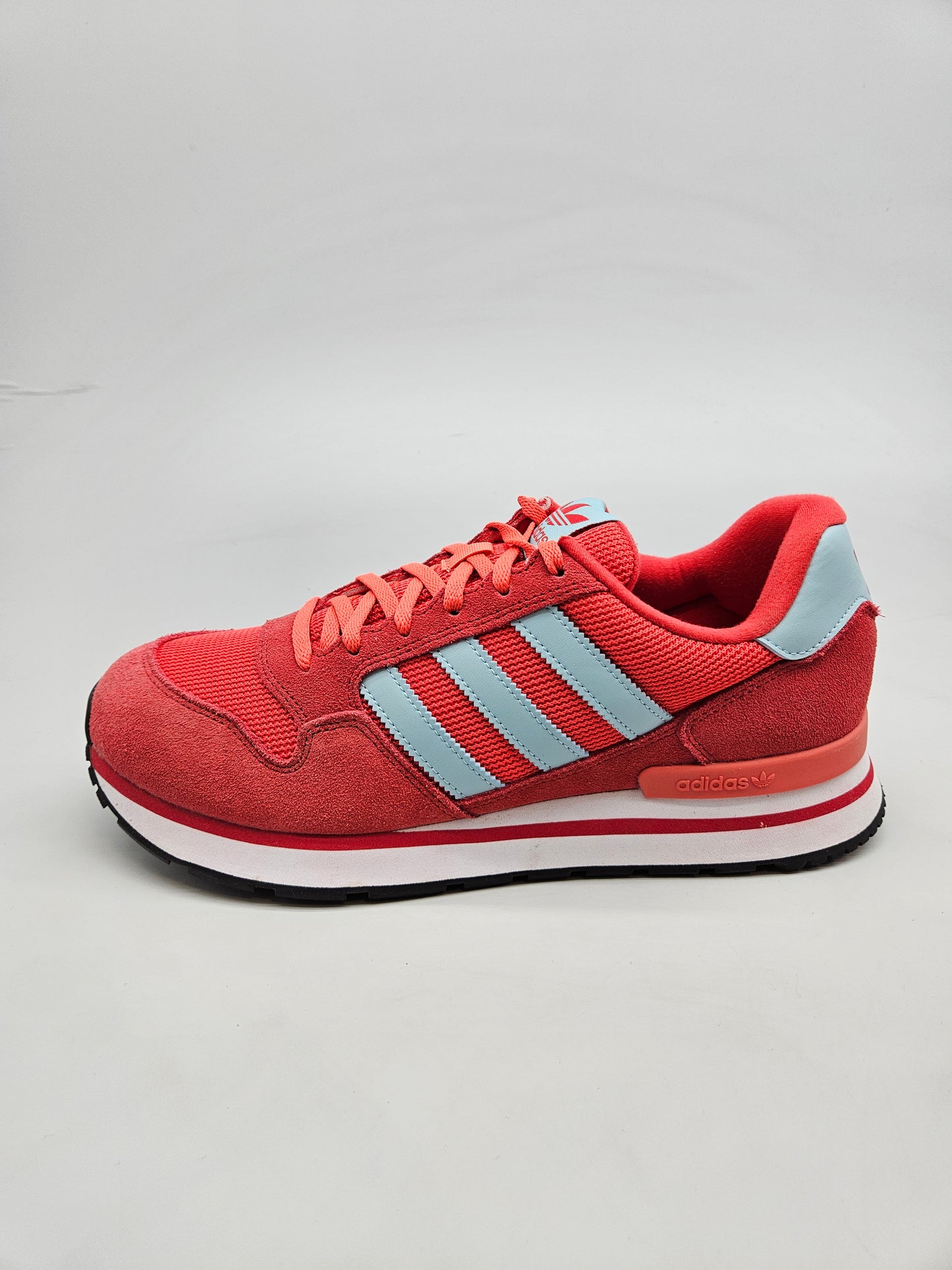 ADIDAS ORIGINAL PATIKI BR 45