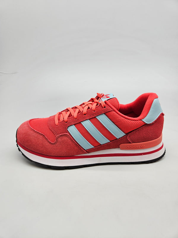 ADIDAS ORIGINAL PATIKI BR 45