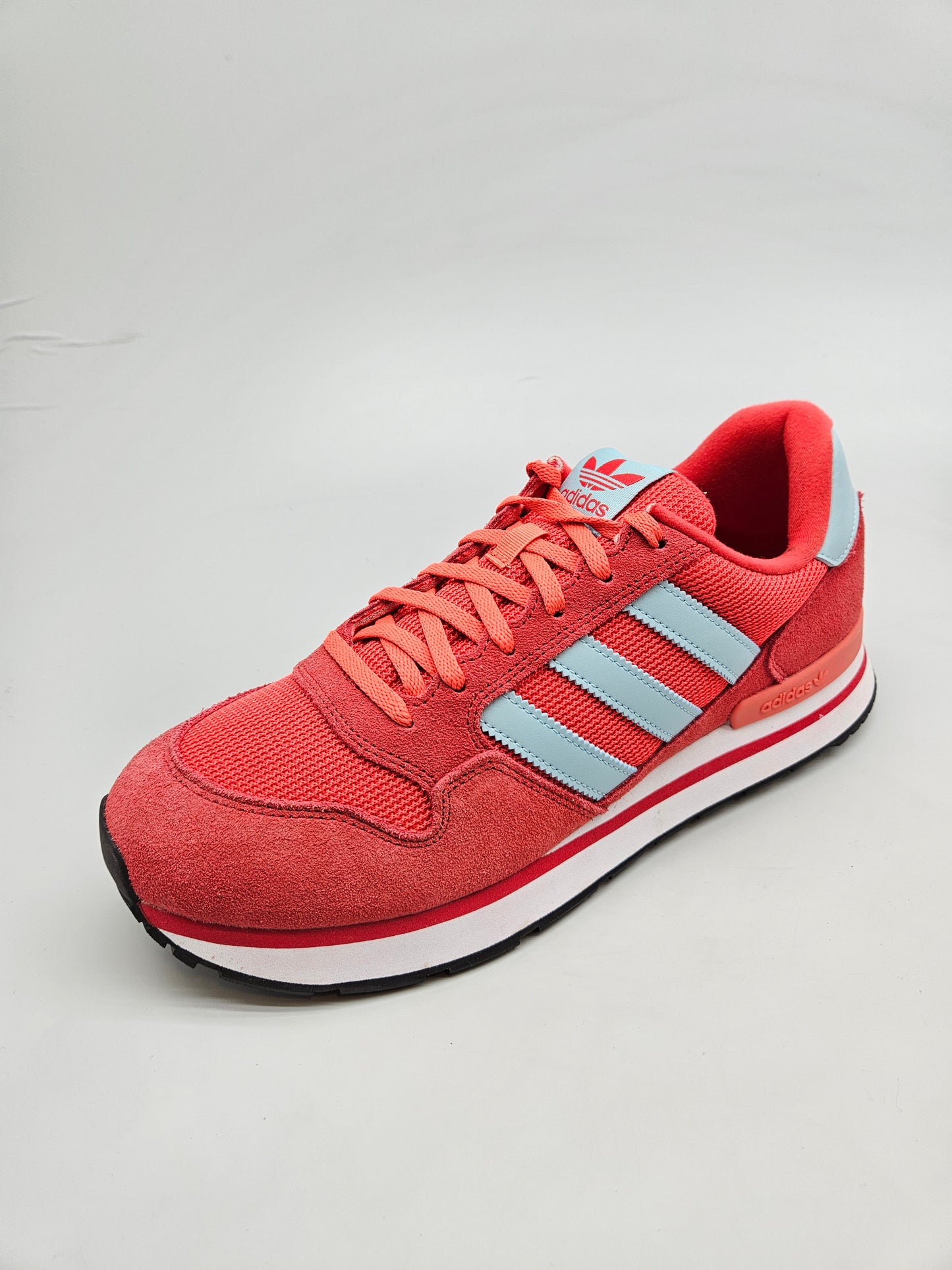 ADIDAS ORIGINAL PATIKI BR 45