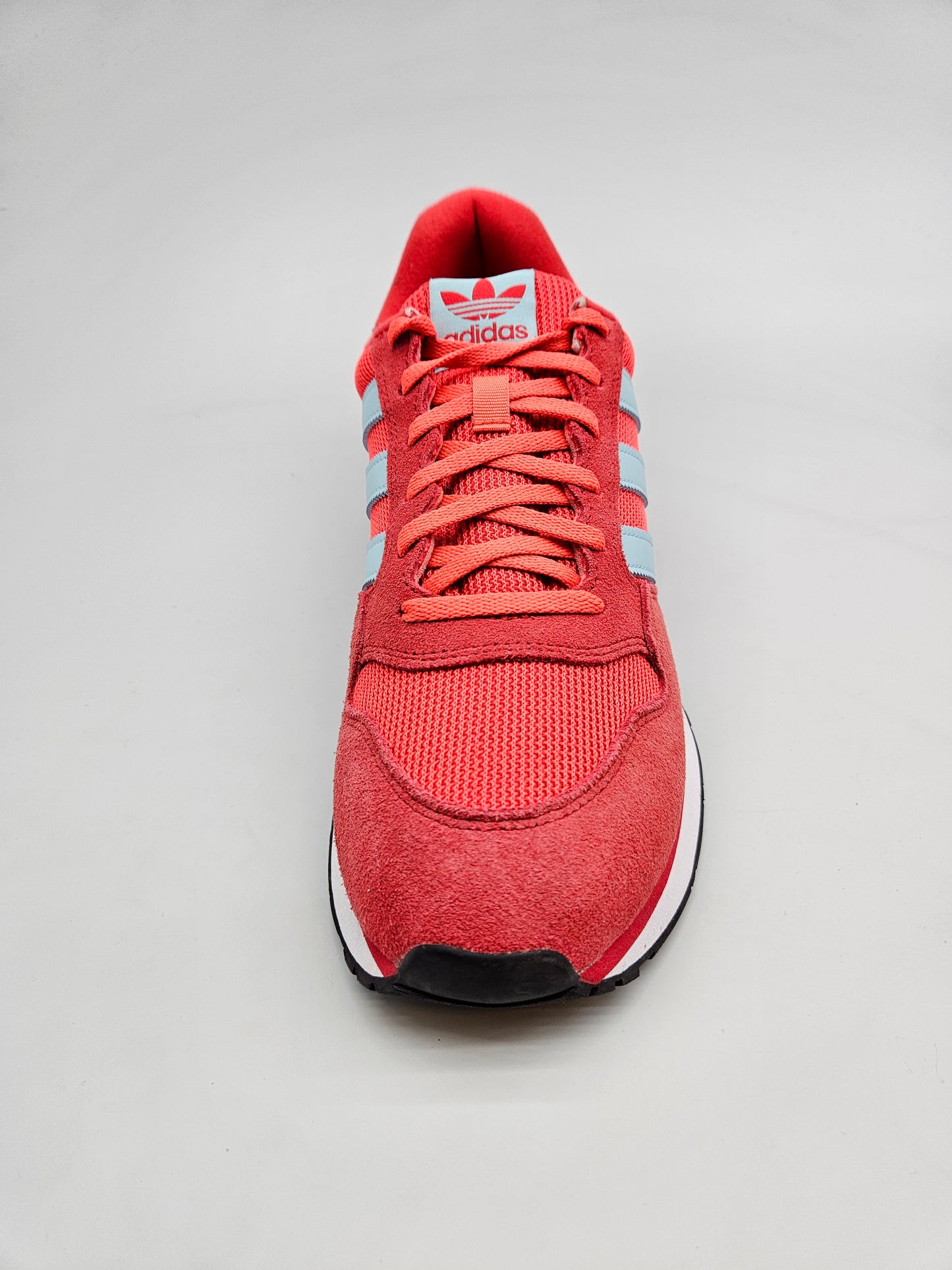 ADIDAS ORIGINAL PATIKI BR 45