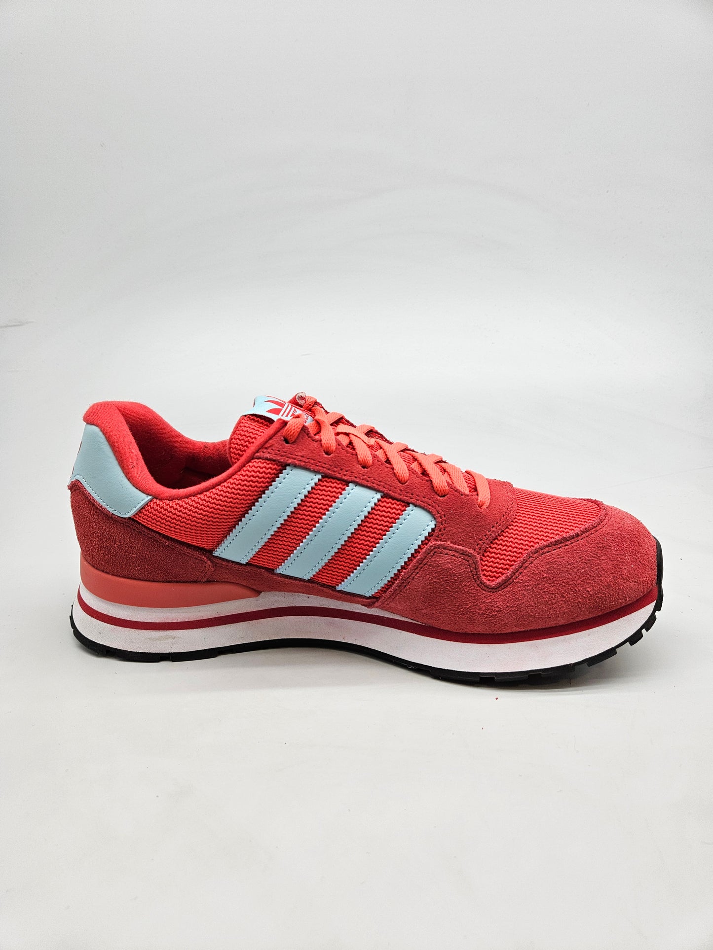 ADIDAS ORIGINAL PATIKI BR 45